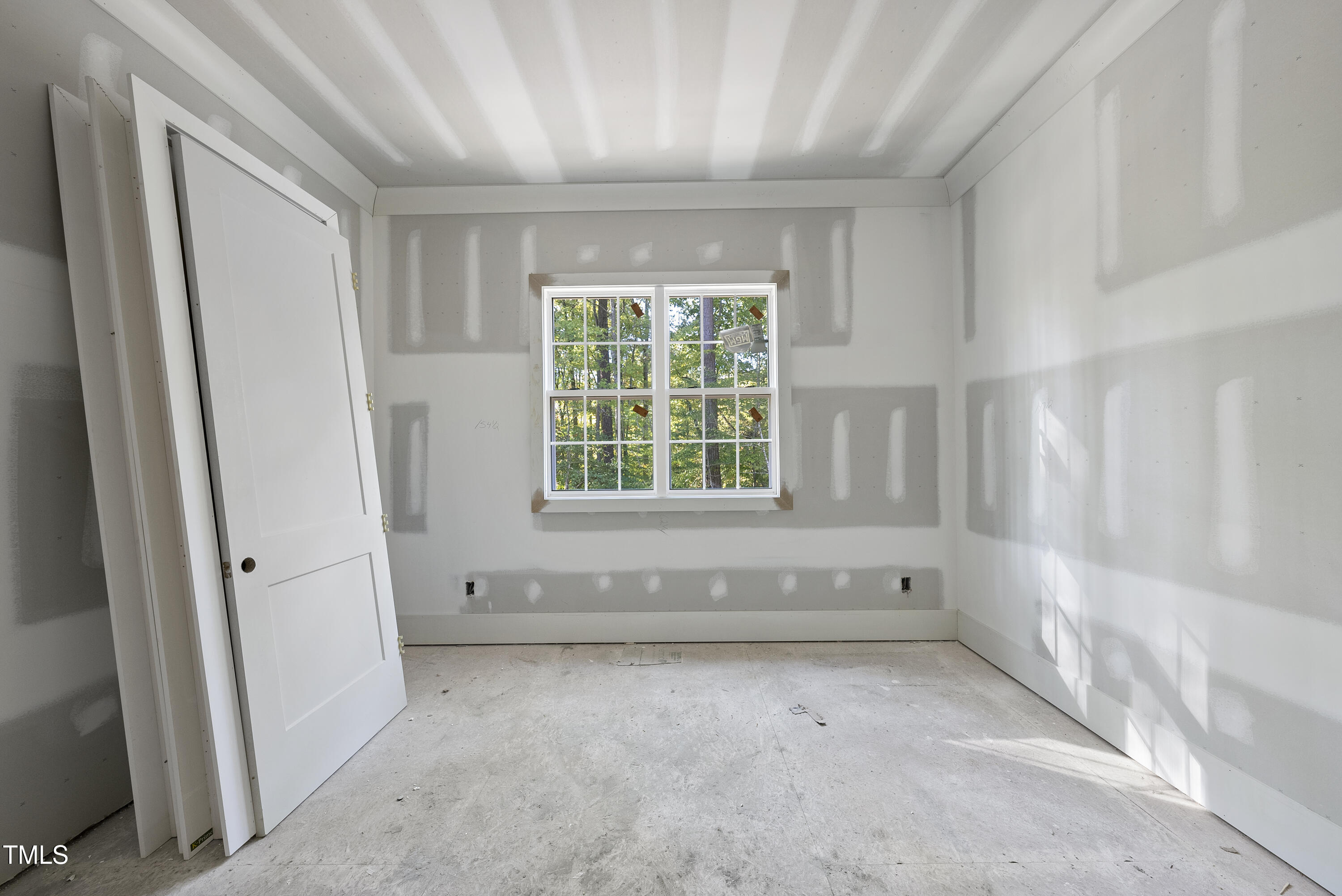 1505 Lake Adventure Court