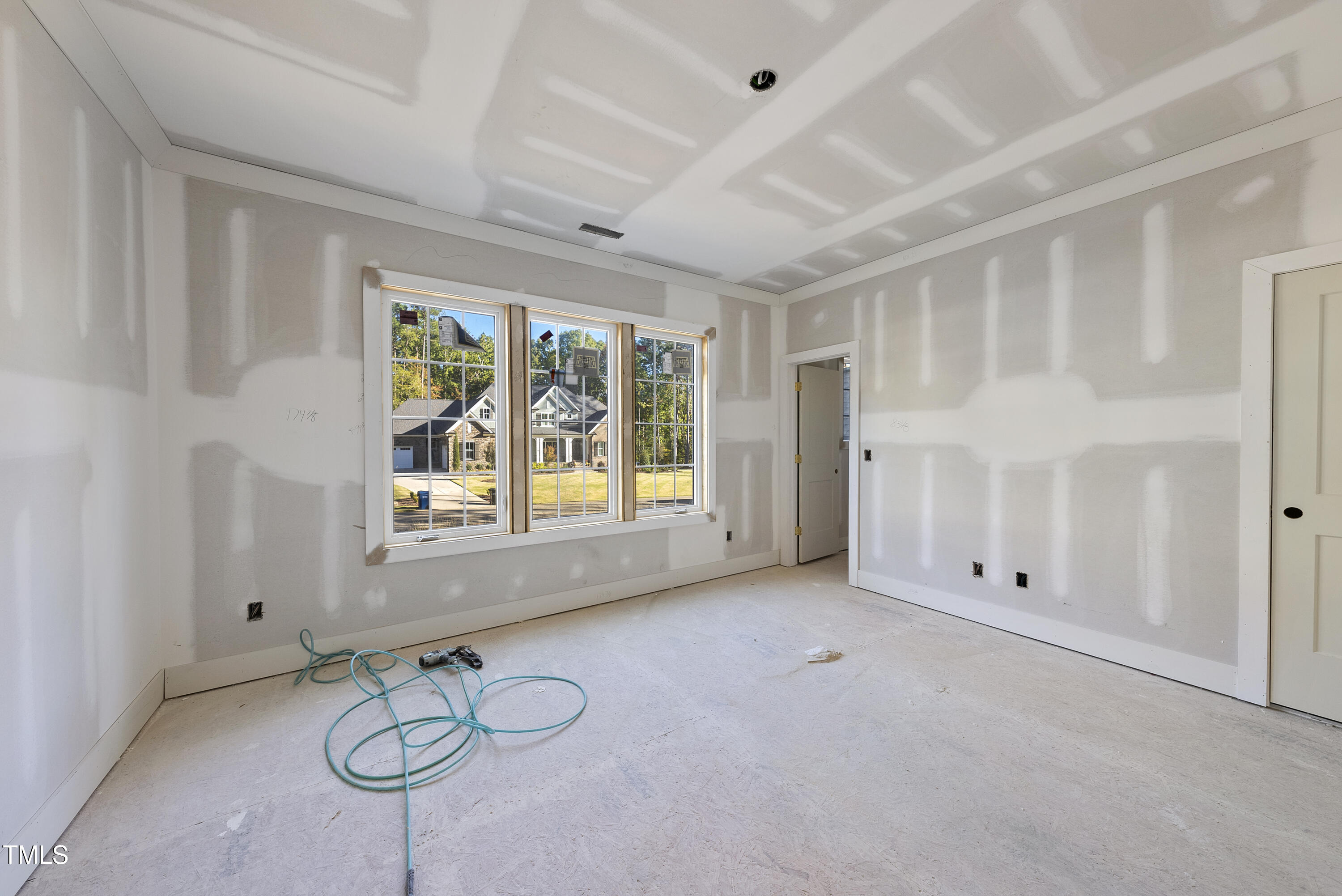 1505 Lake Adventure Court