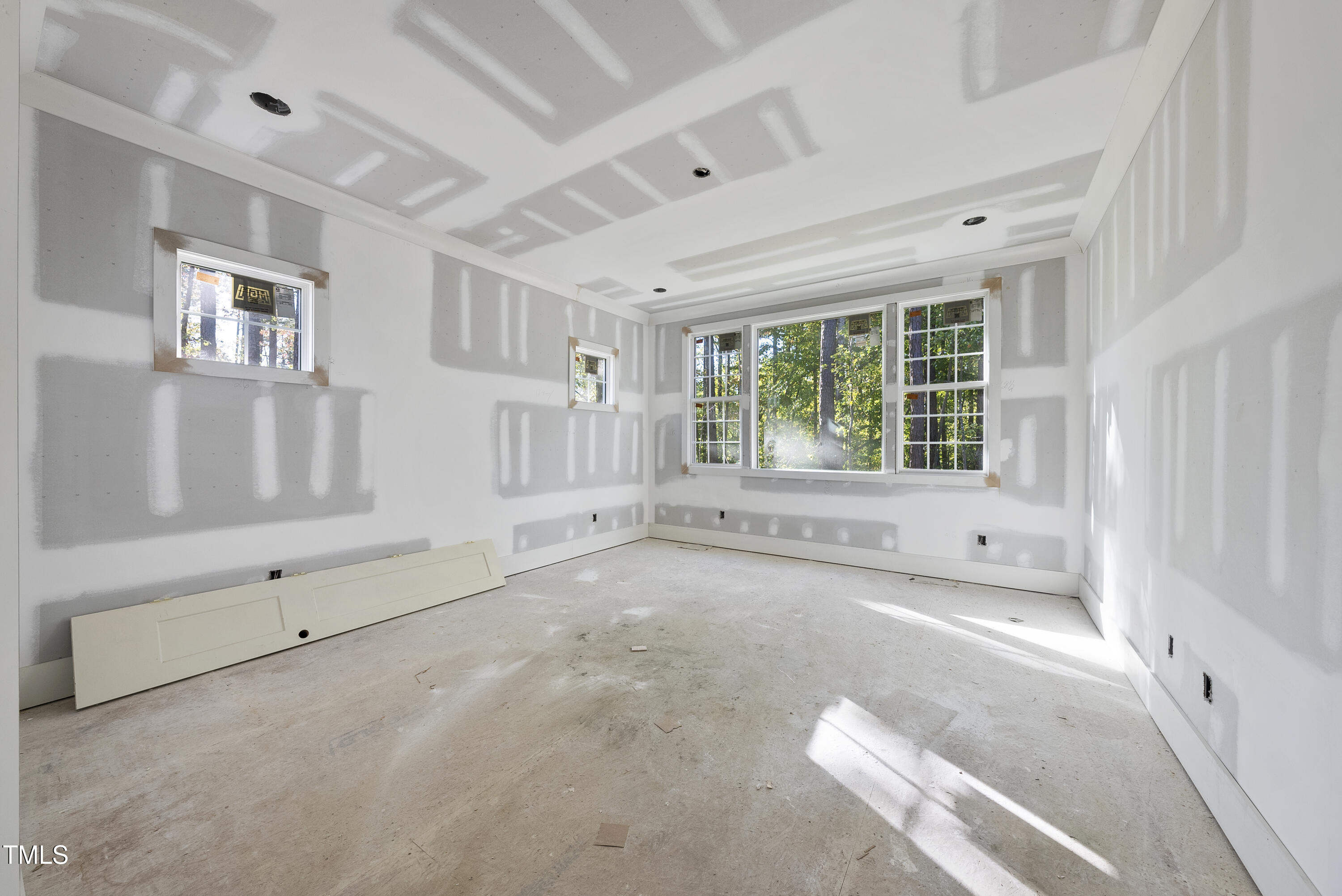 1505 Lake Adventure Court
