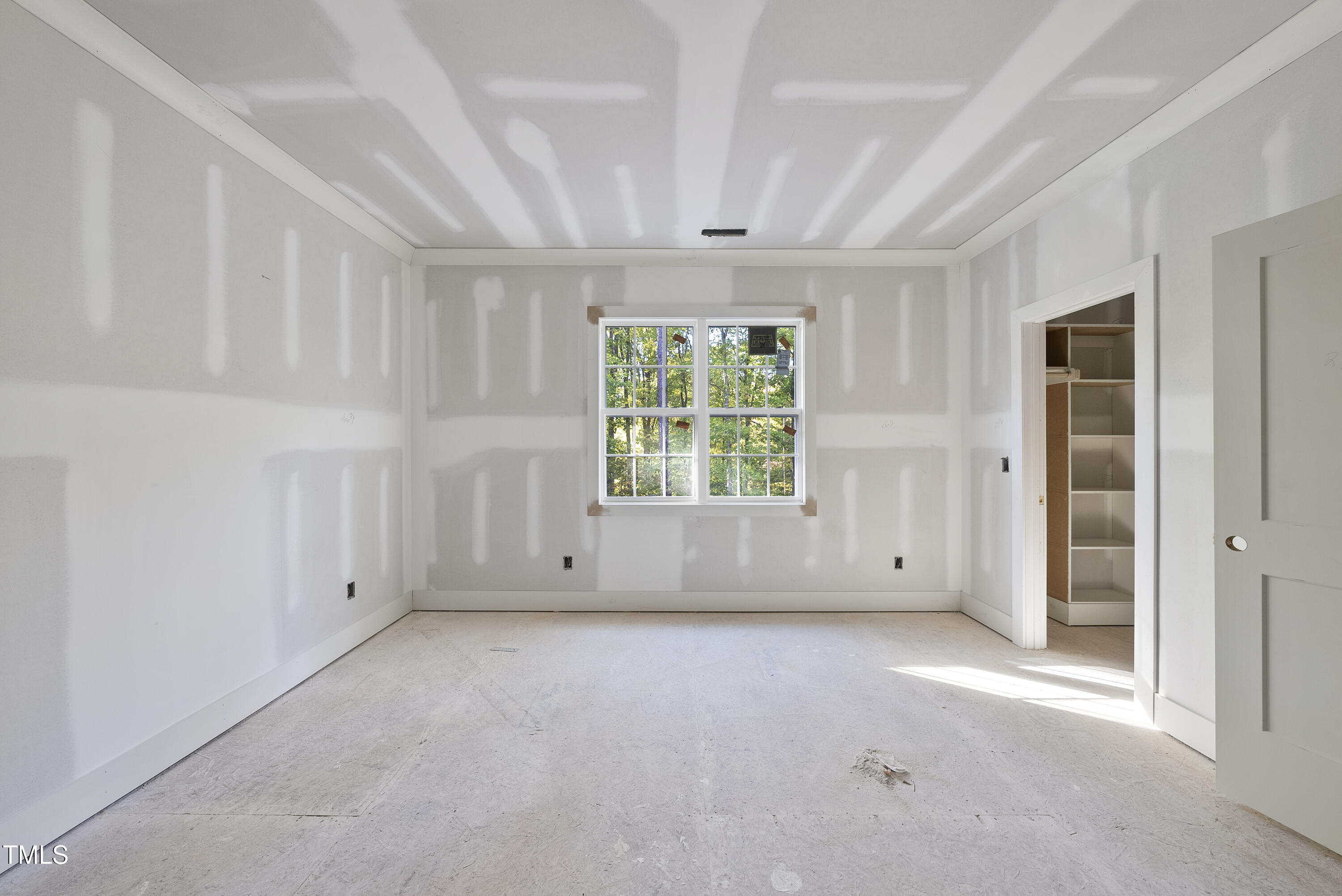 1505 Lake Adventure Court
