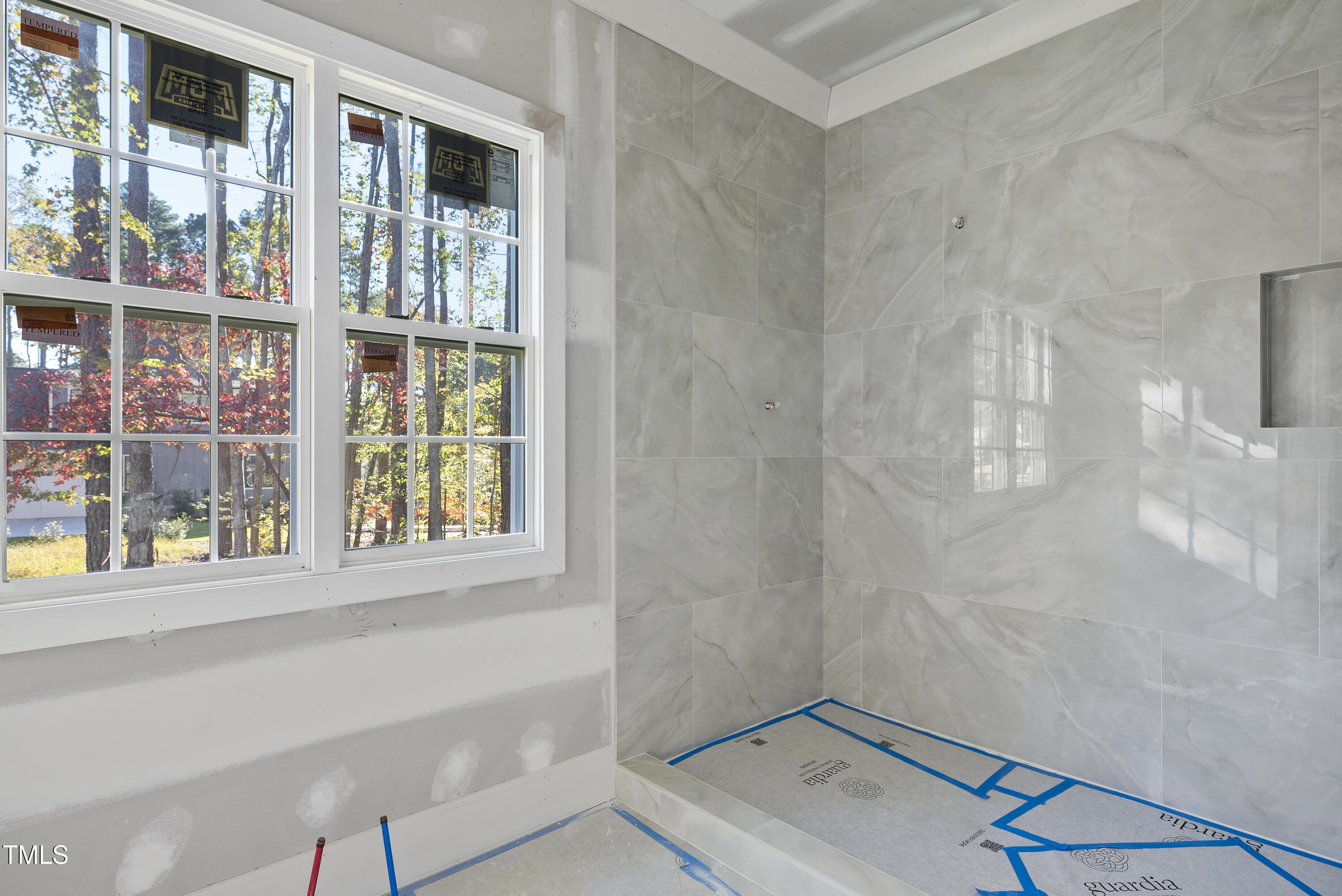1505 Lake Adventure Court