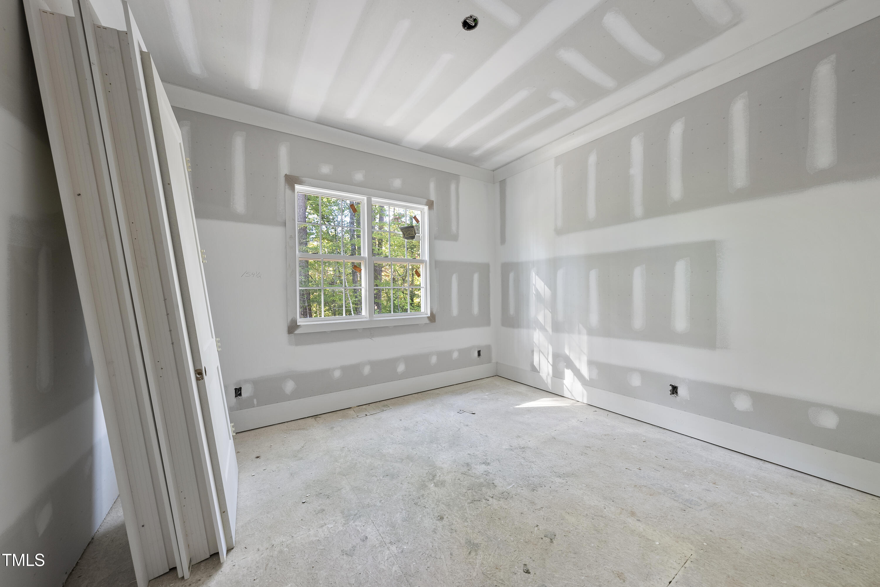 1505 Lake Adventure Court