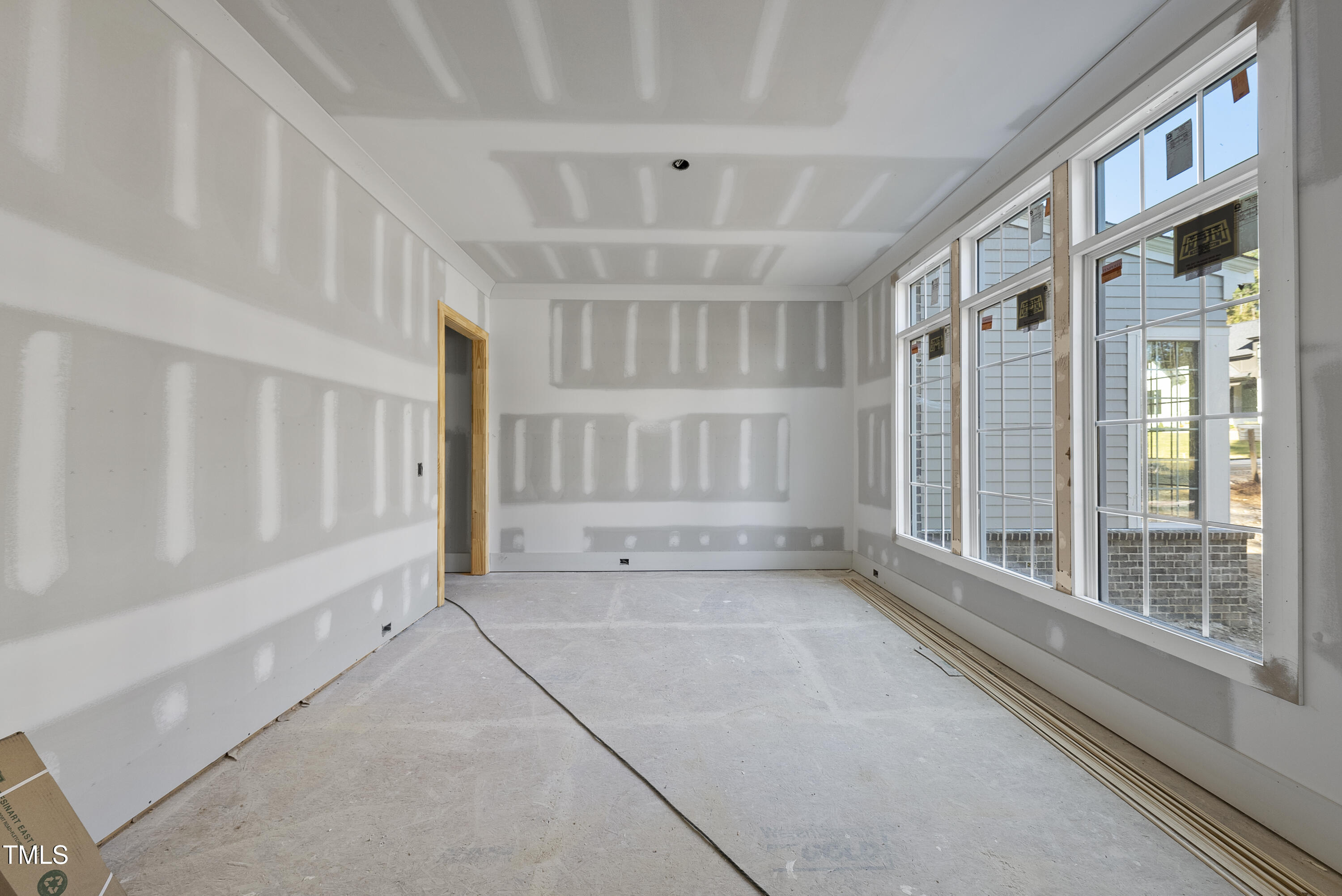1505 Lake Adventure Court