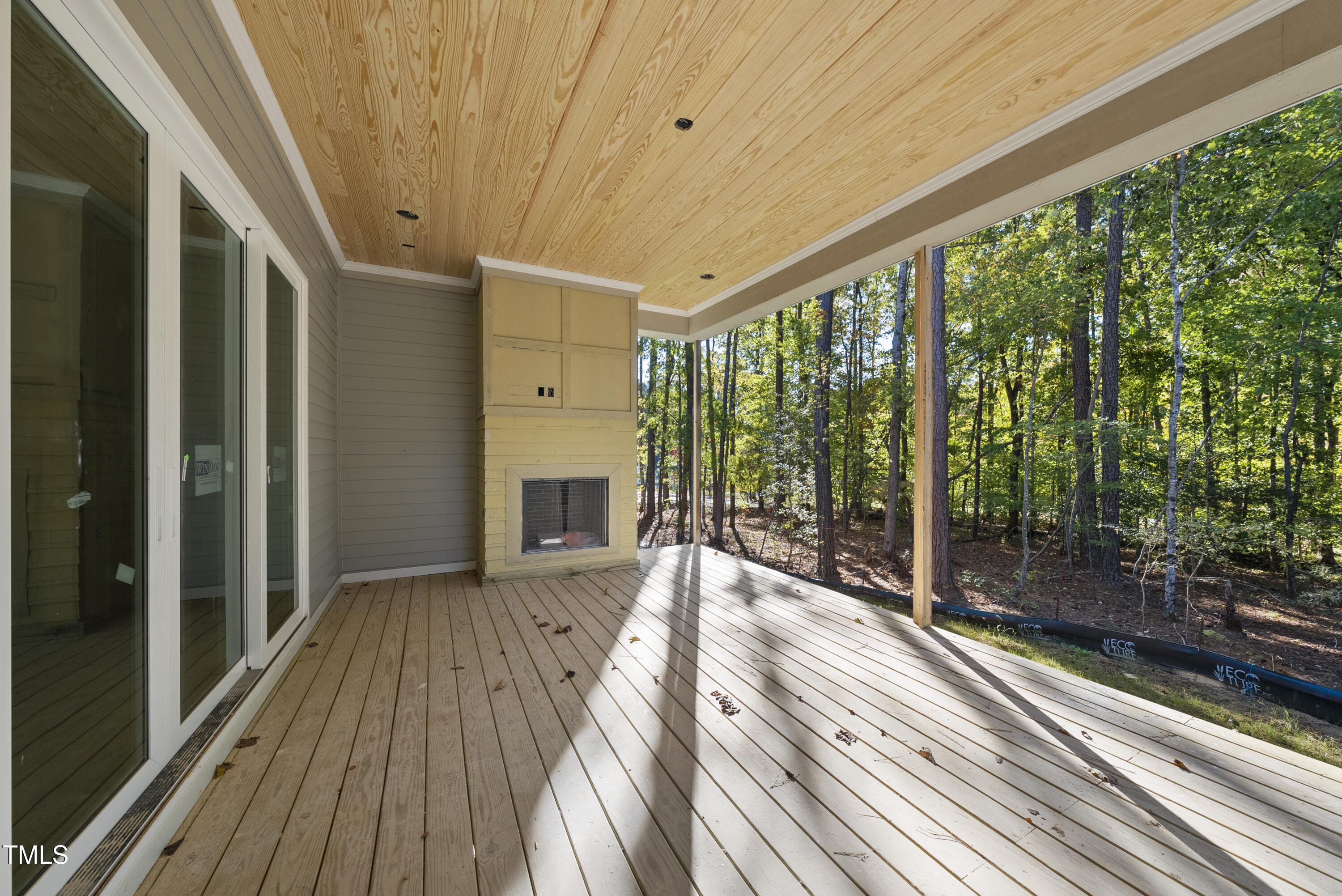 1505 Lake Adventure Court