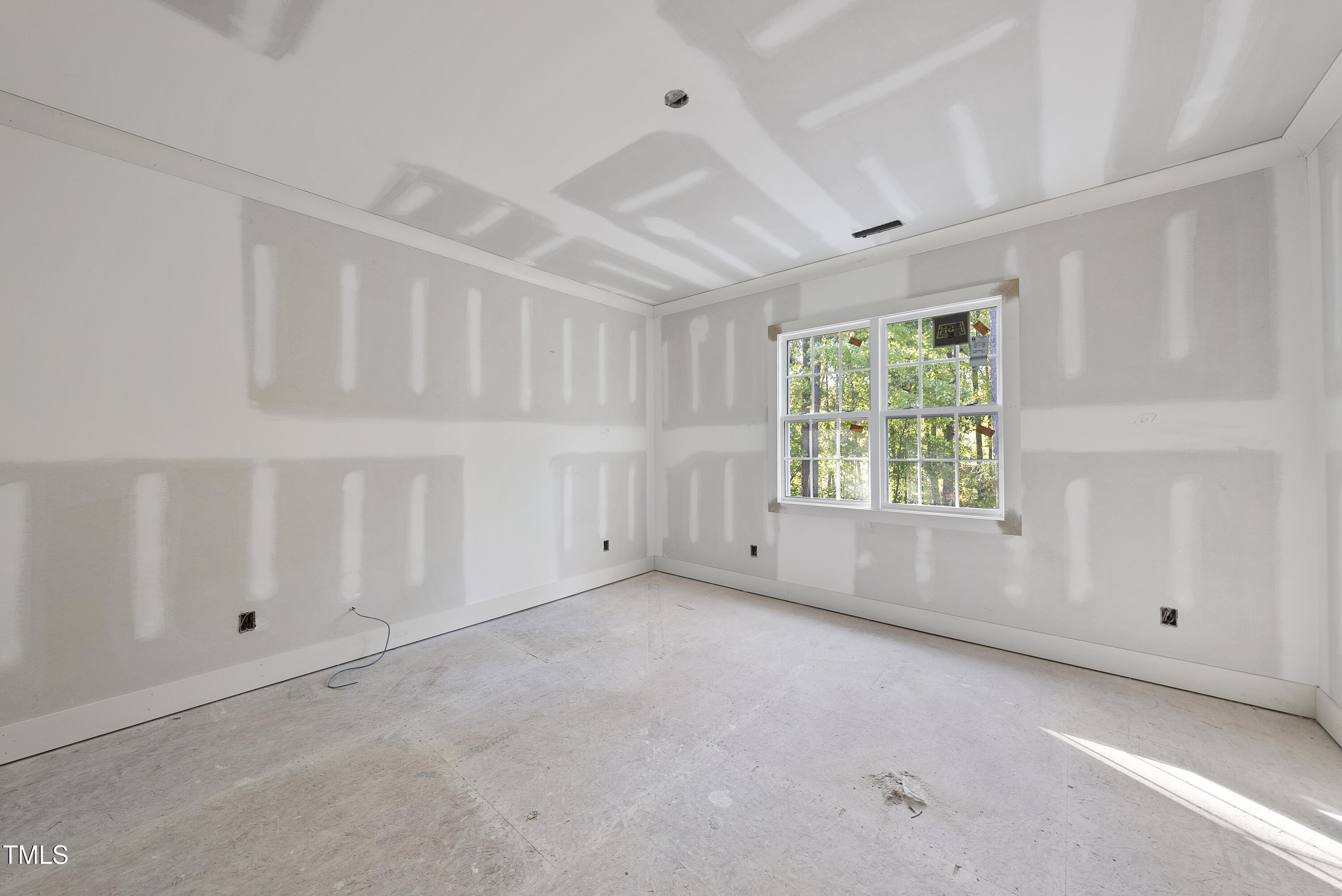 1505 Lake Adventure Court