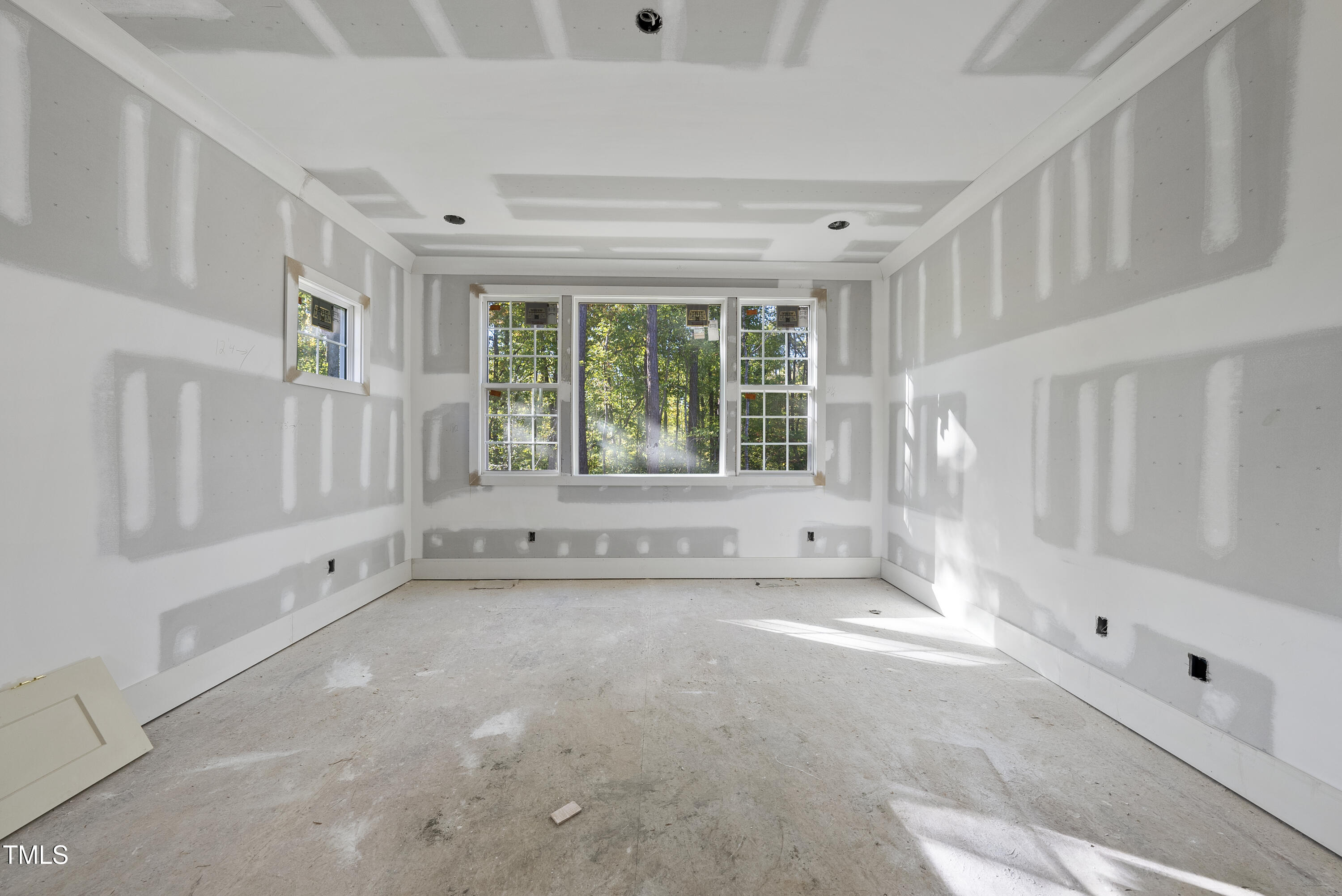 1505 Lake Adventure Court