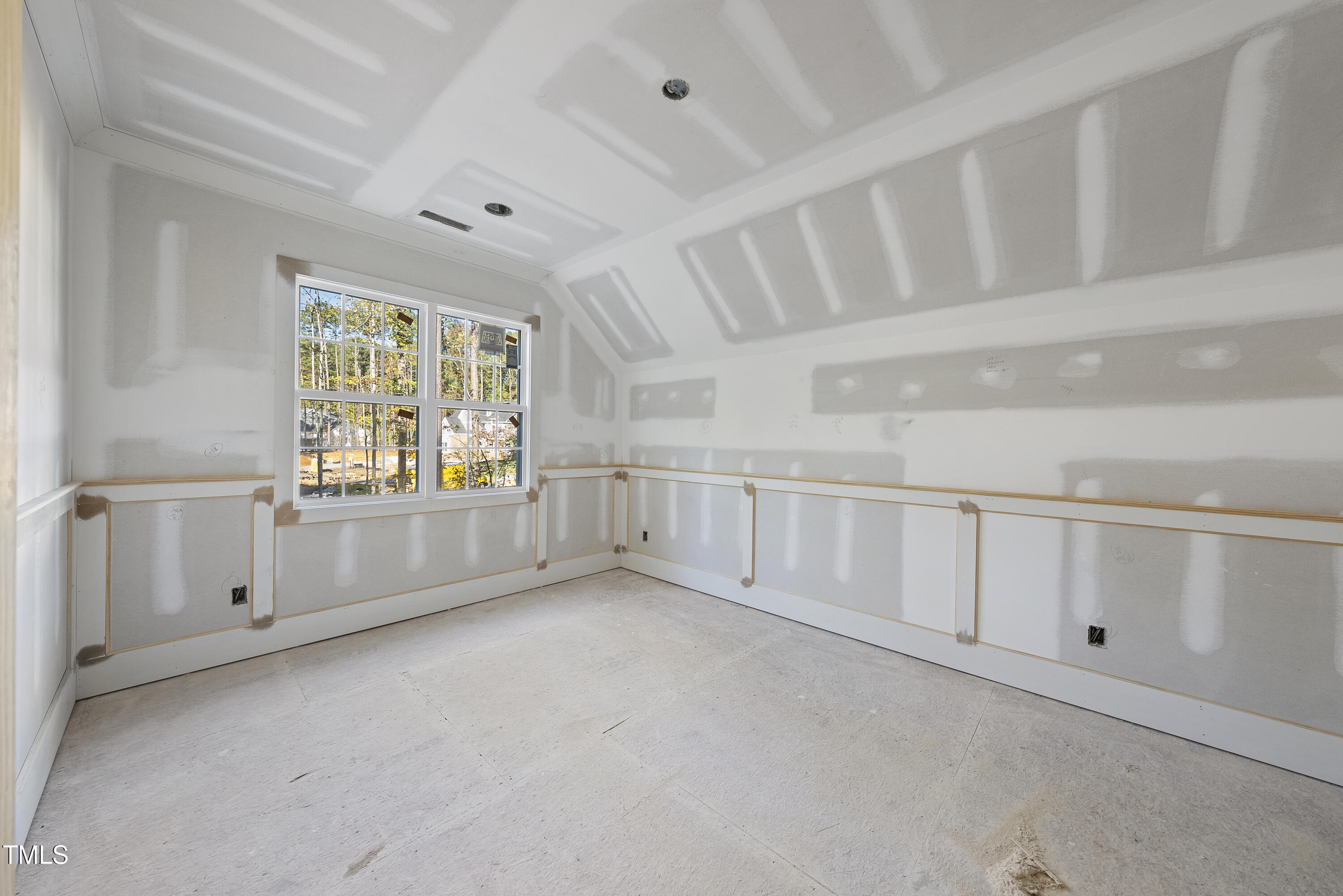 1505 Lake Adventure Court