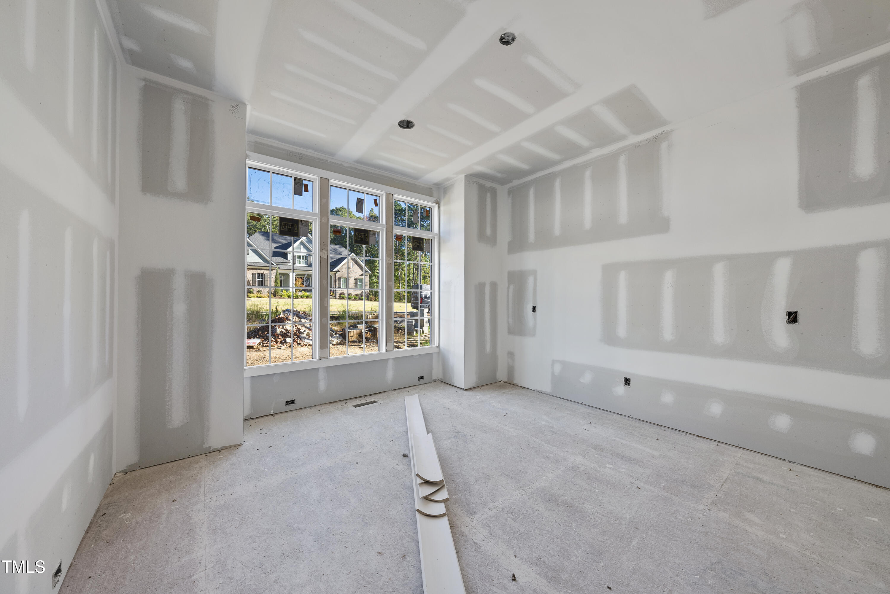 1505 Lake Adventure Court