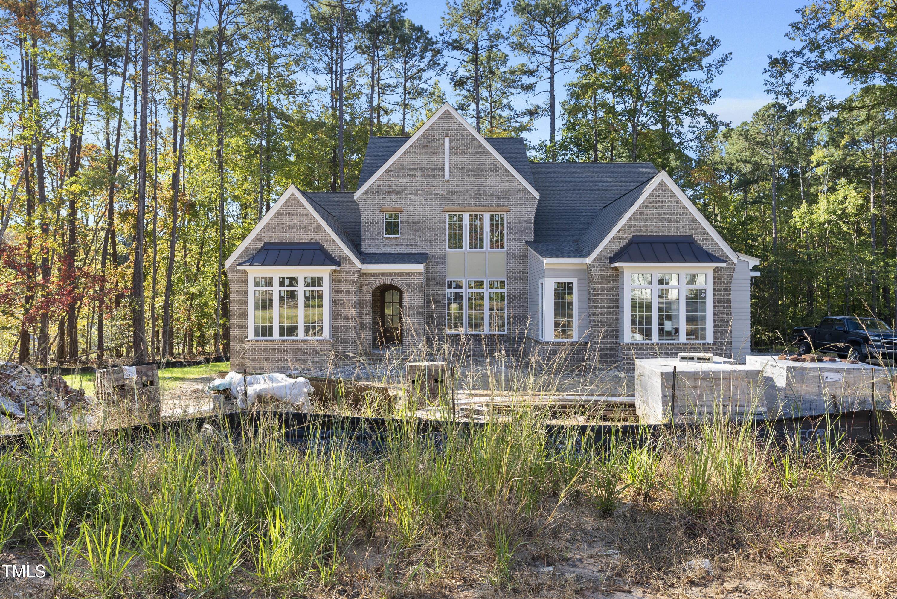 1505 Lake Adventure Court