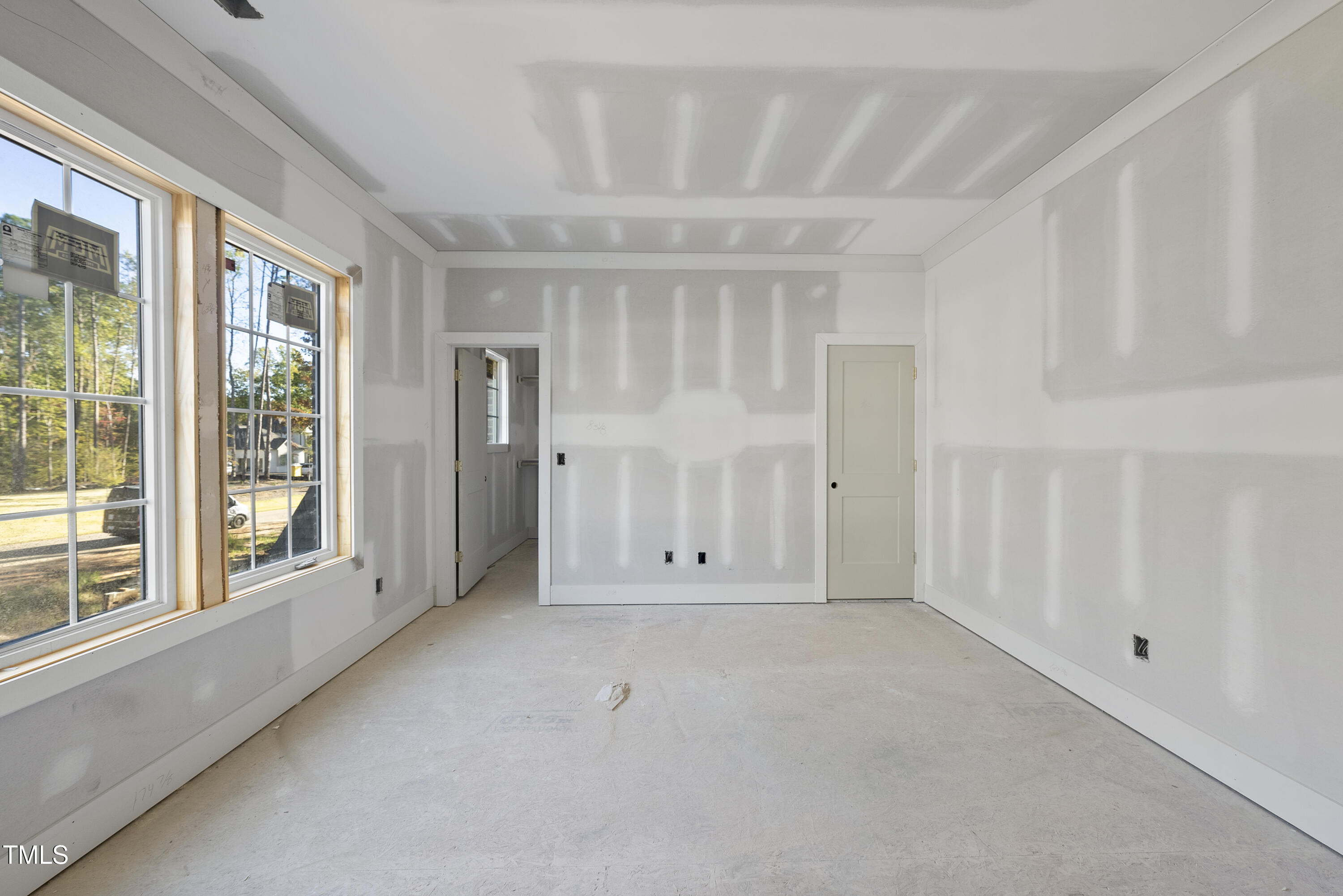 1505 Lake Adventure Court