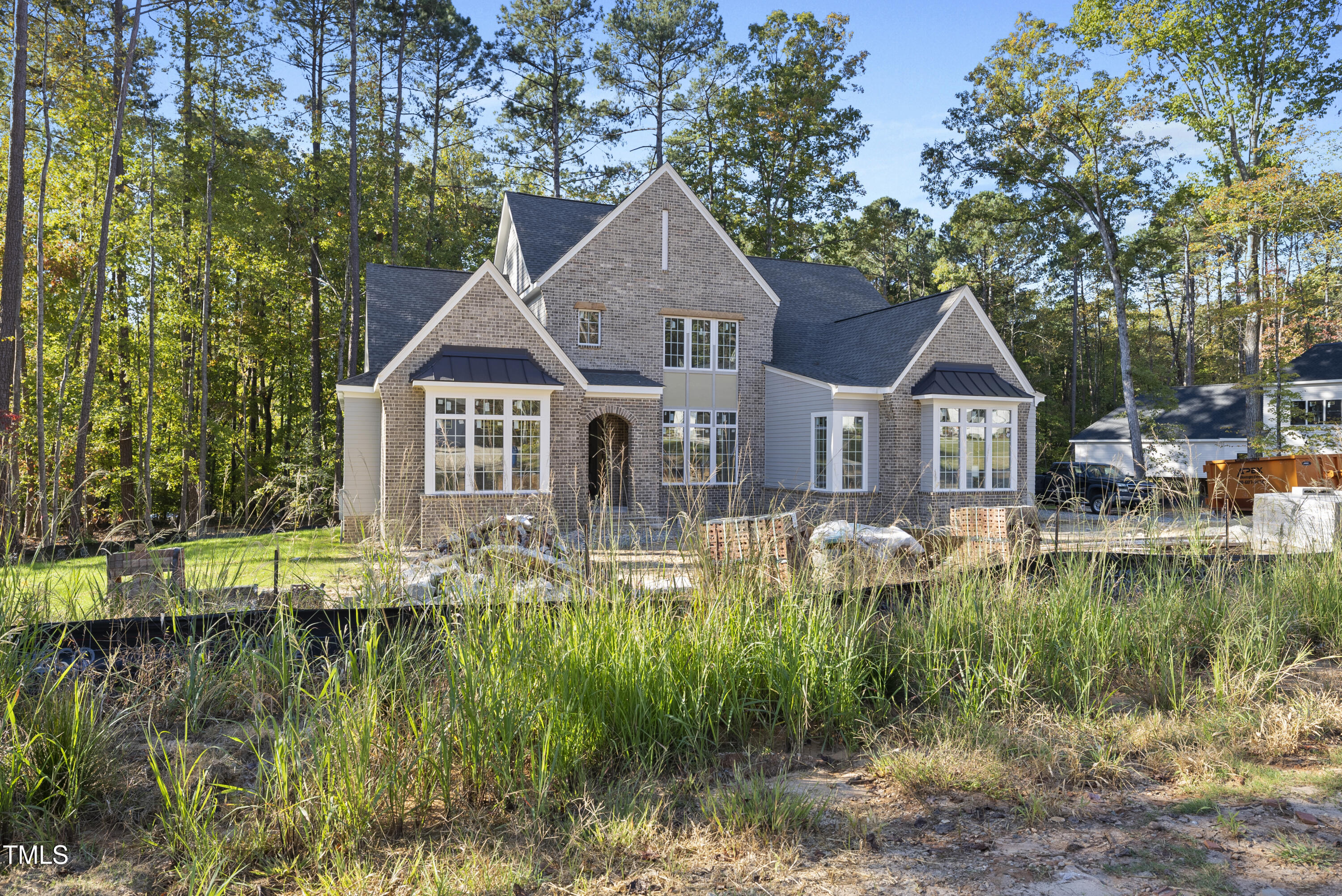 1505 Lake Adventure Court