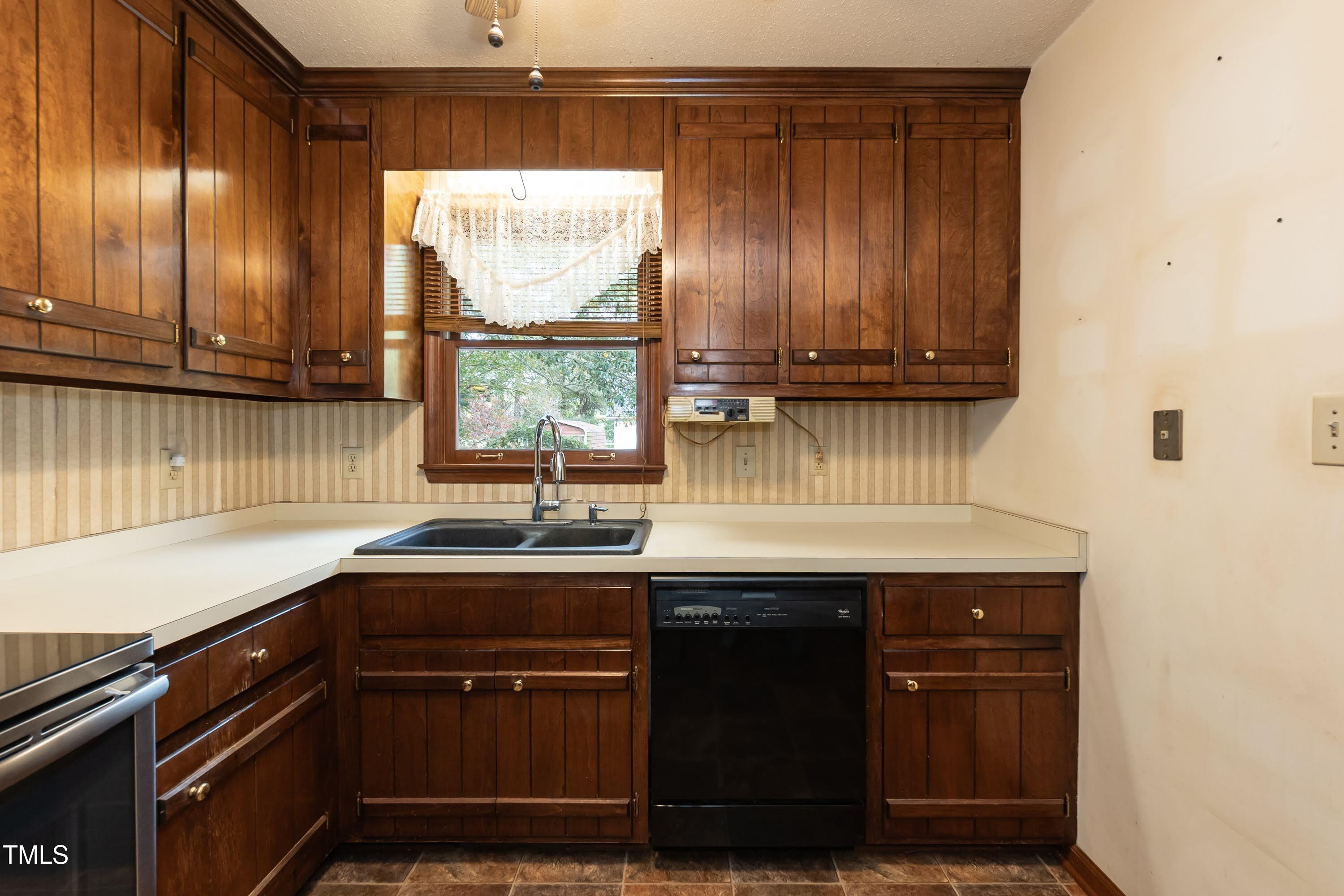 2246 Ranch Road