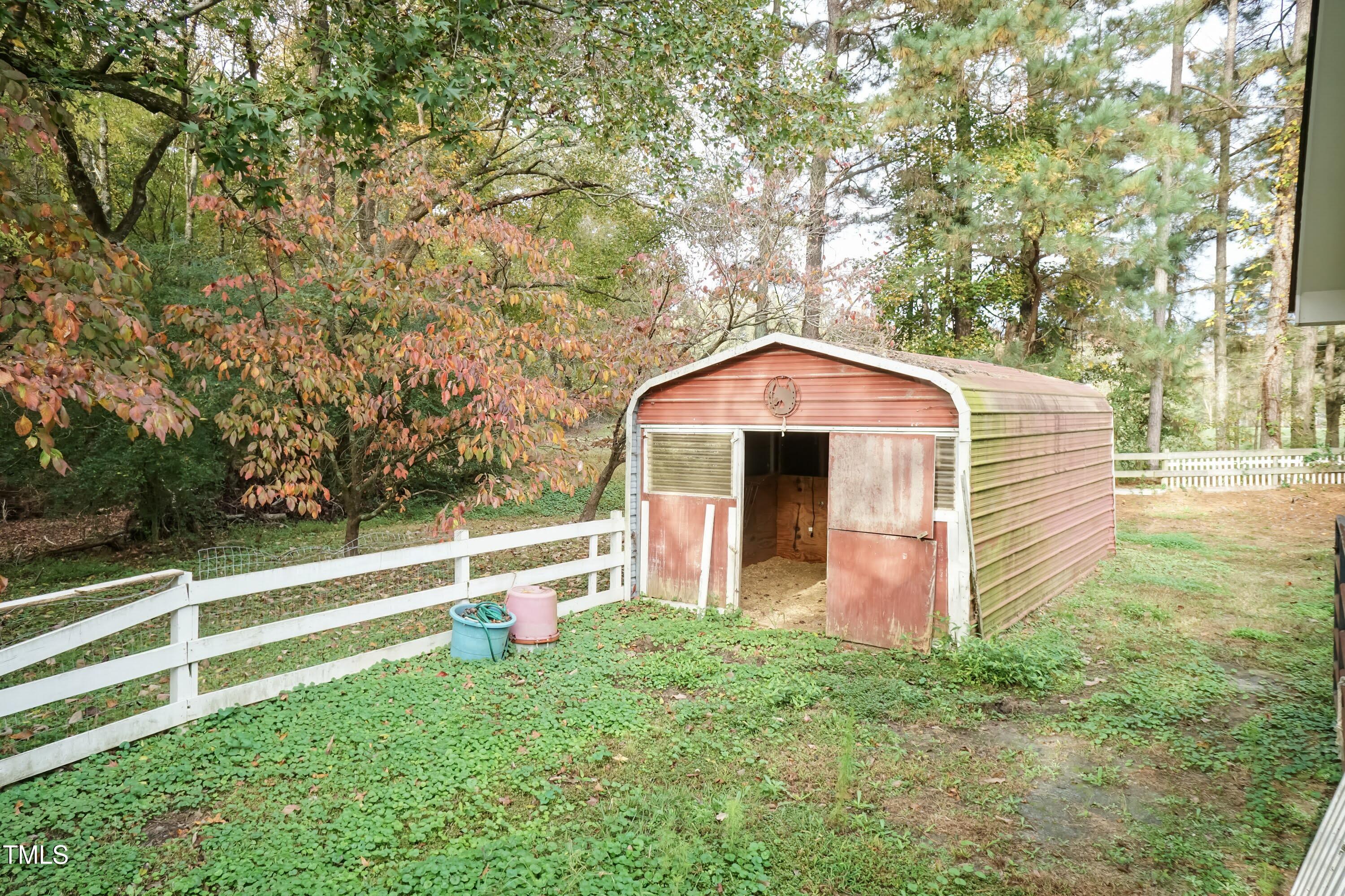 2246 Ranch Road