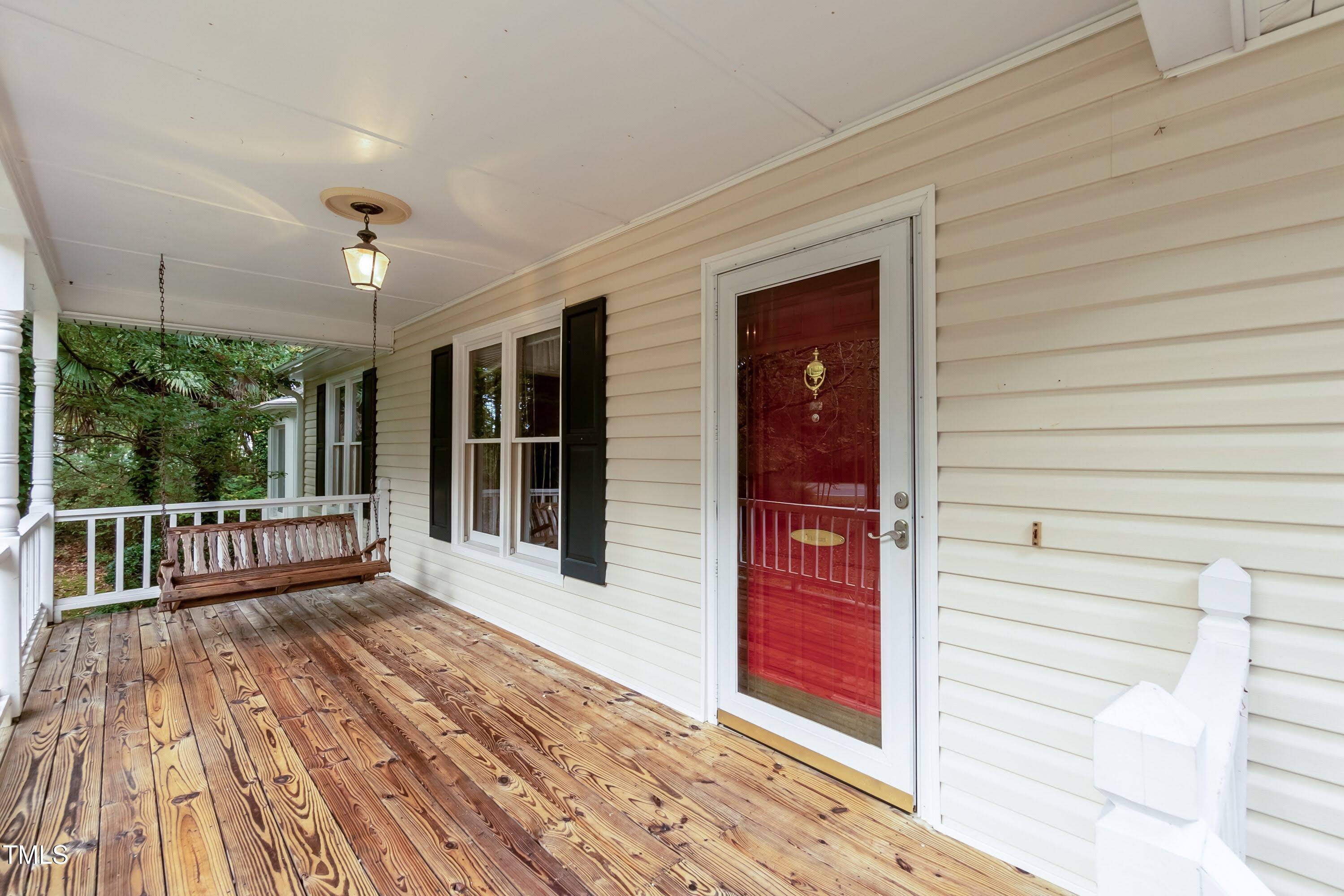 2246 Ranch Road
