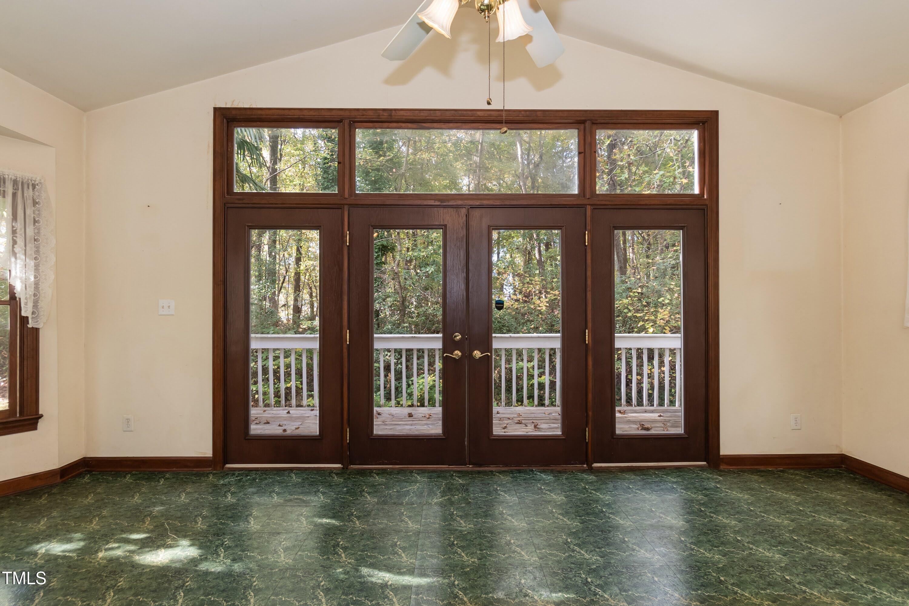 2246 Ranch Road