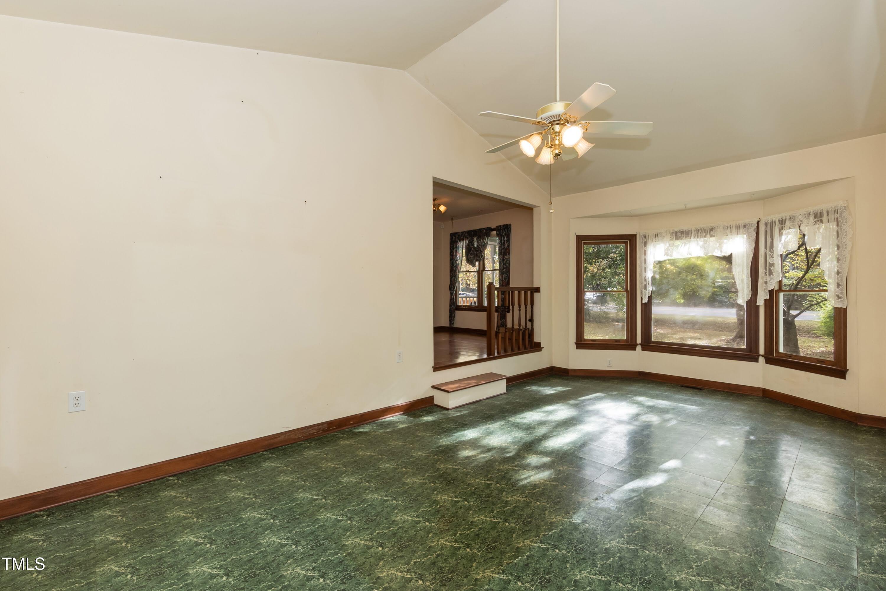 2246 Ranch Road