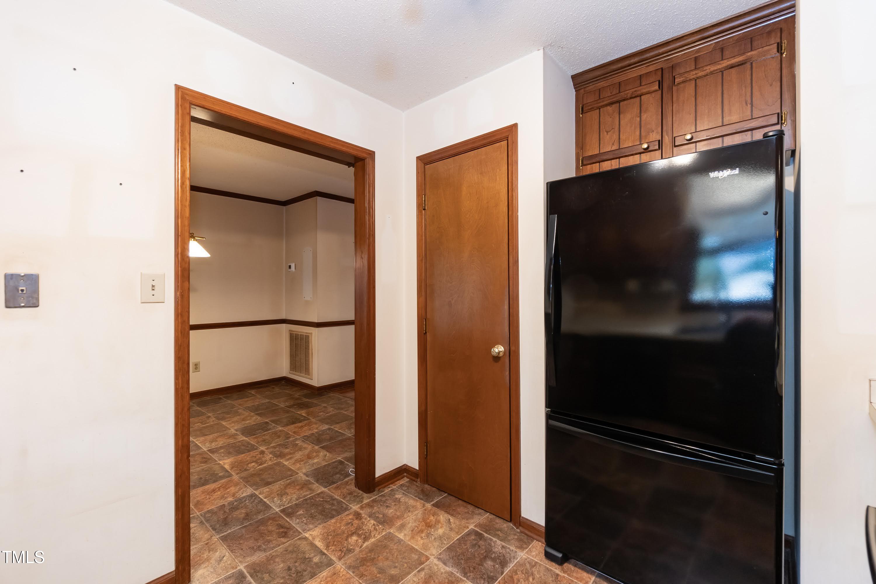 2246 Ranch Road