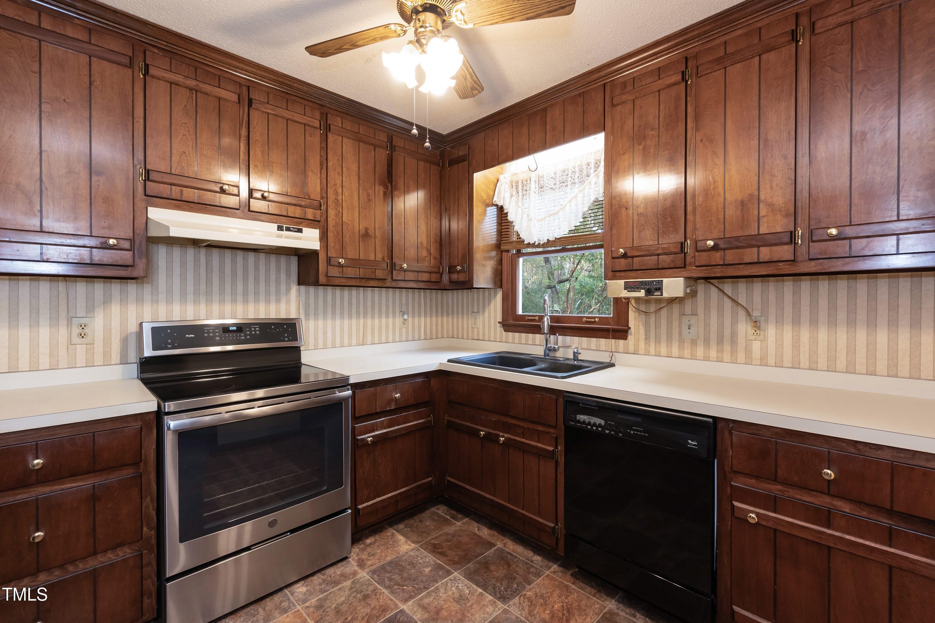 2246 Ranch Road