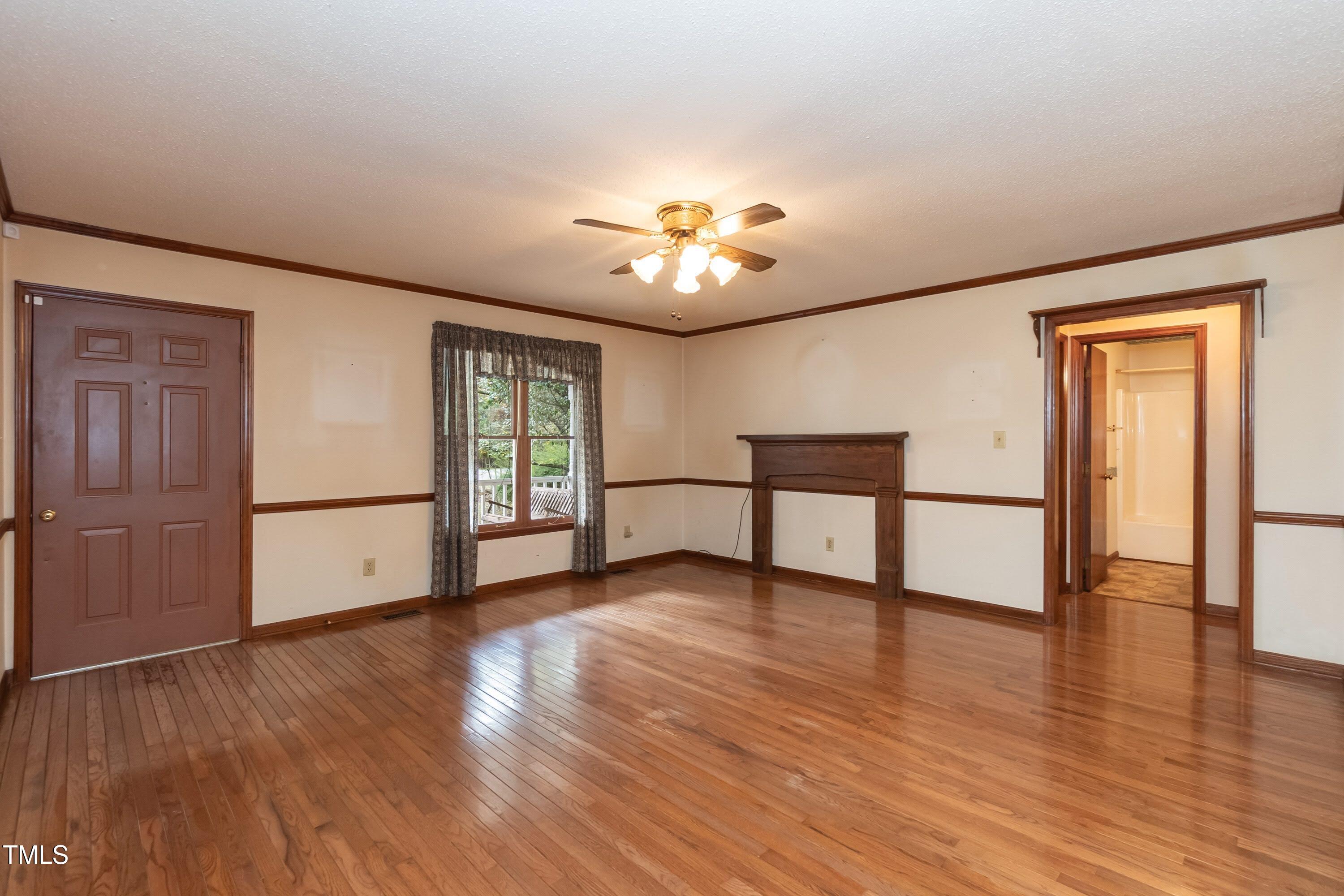 2246 Ranch Road