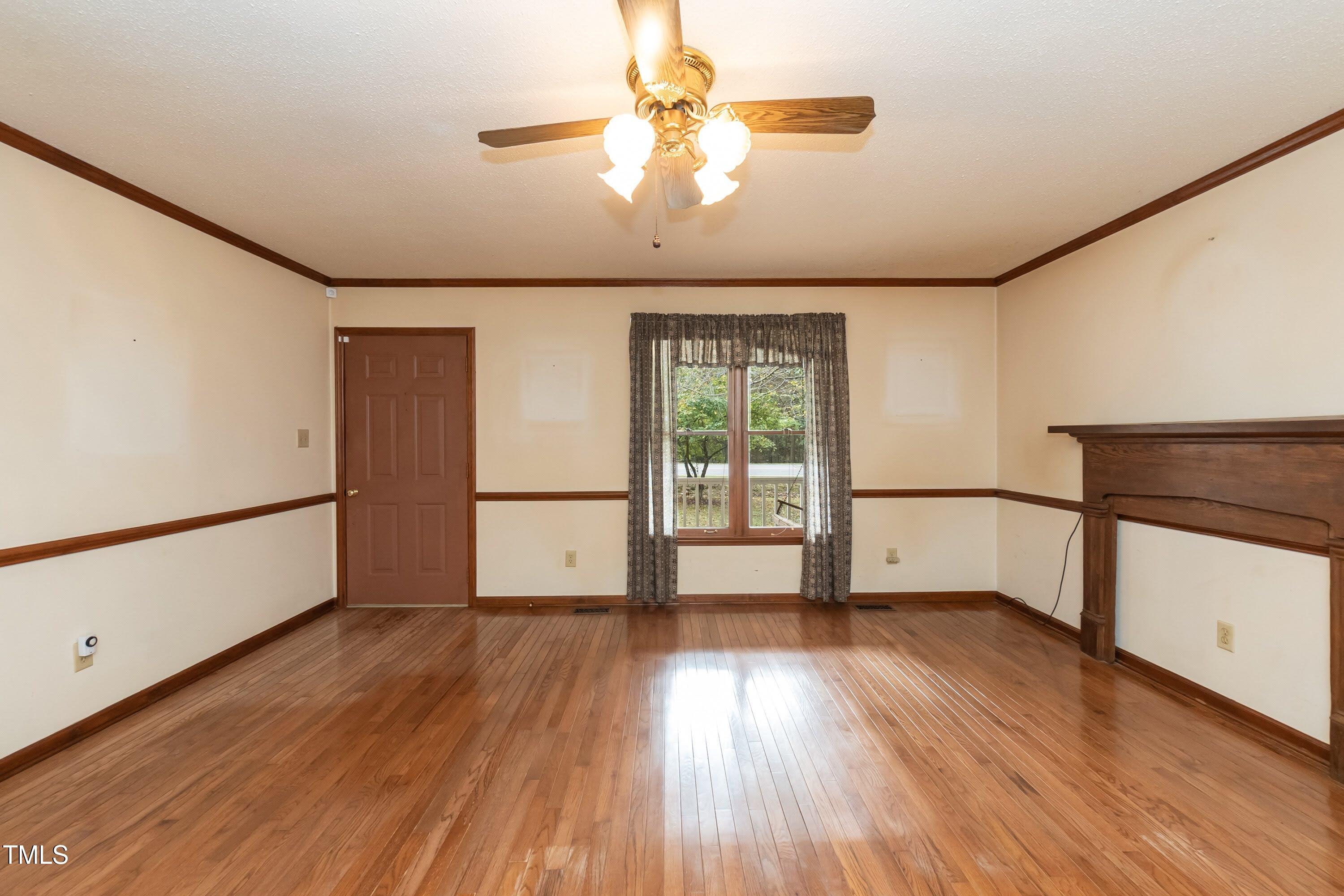 2246 Ranch Road