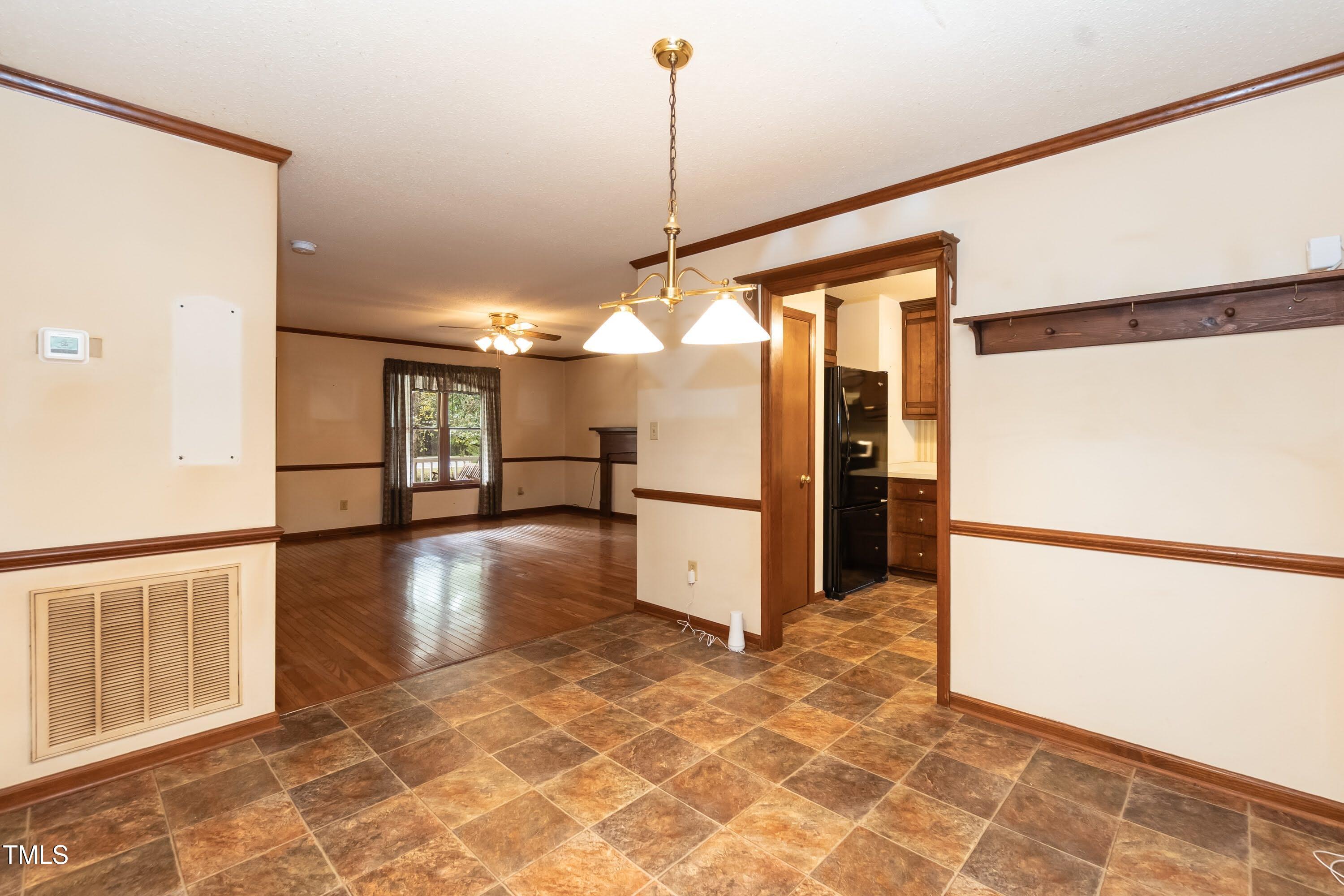 2246 Ranch Road