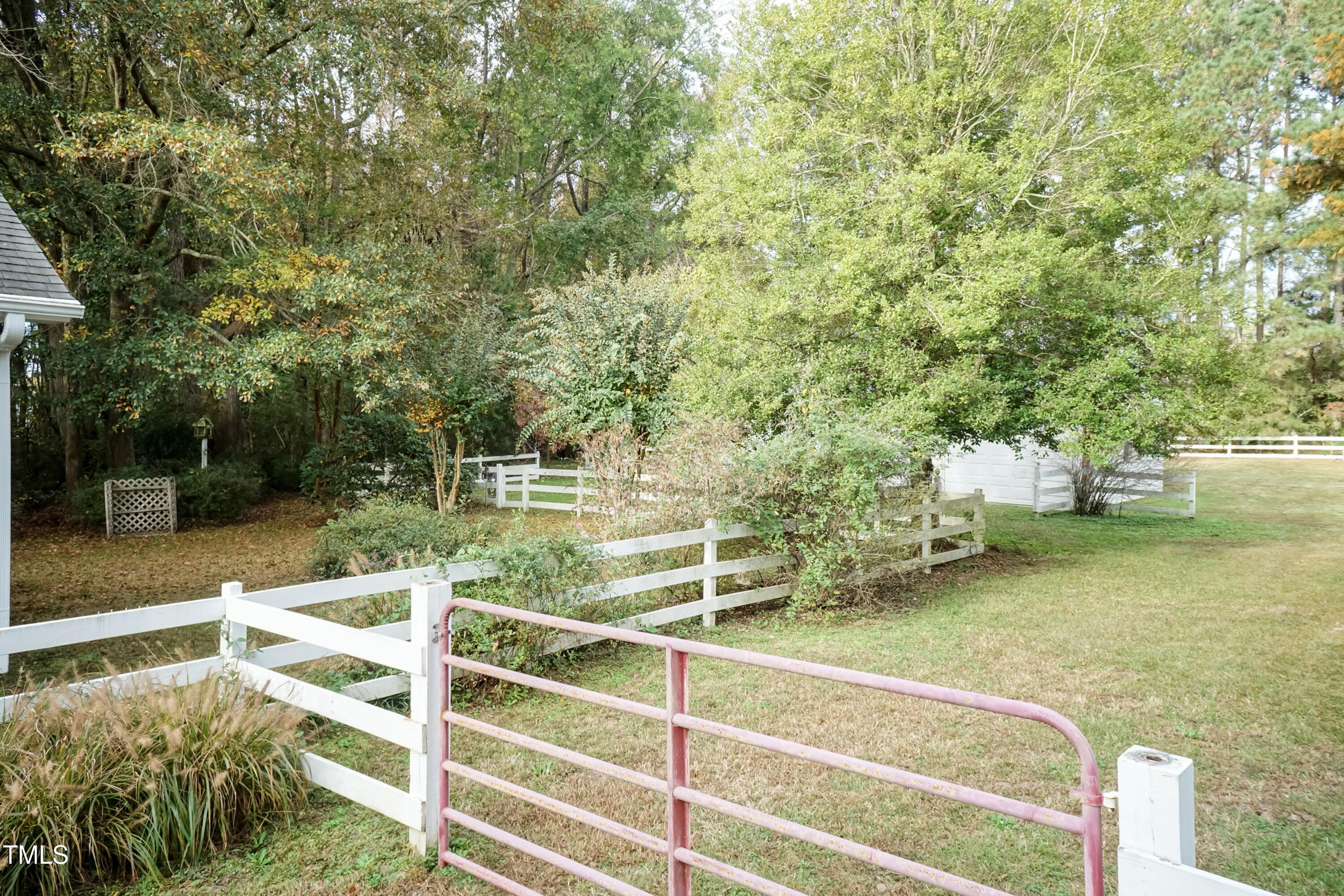 2246 Ranch Road