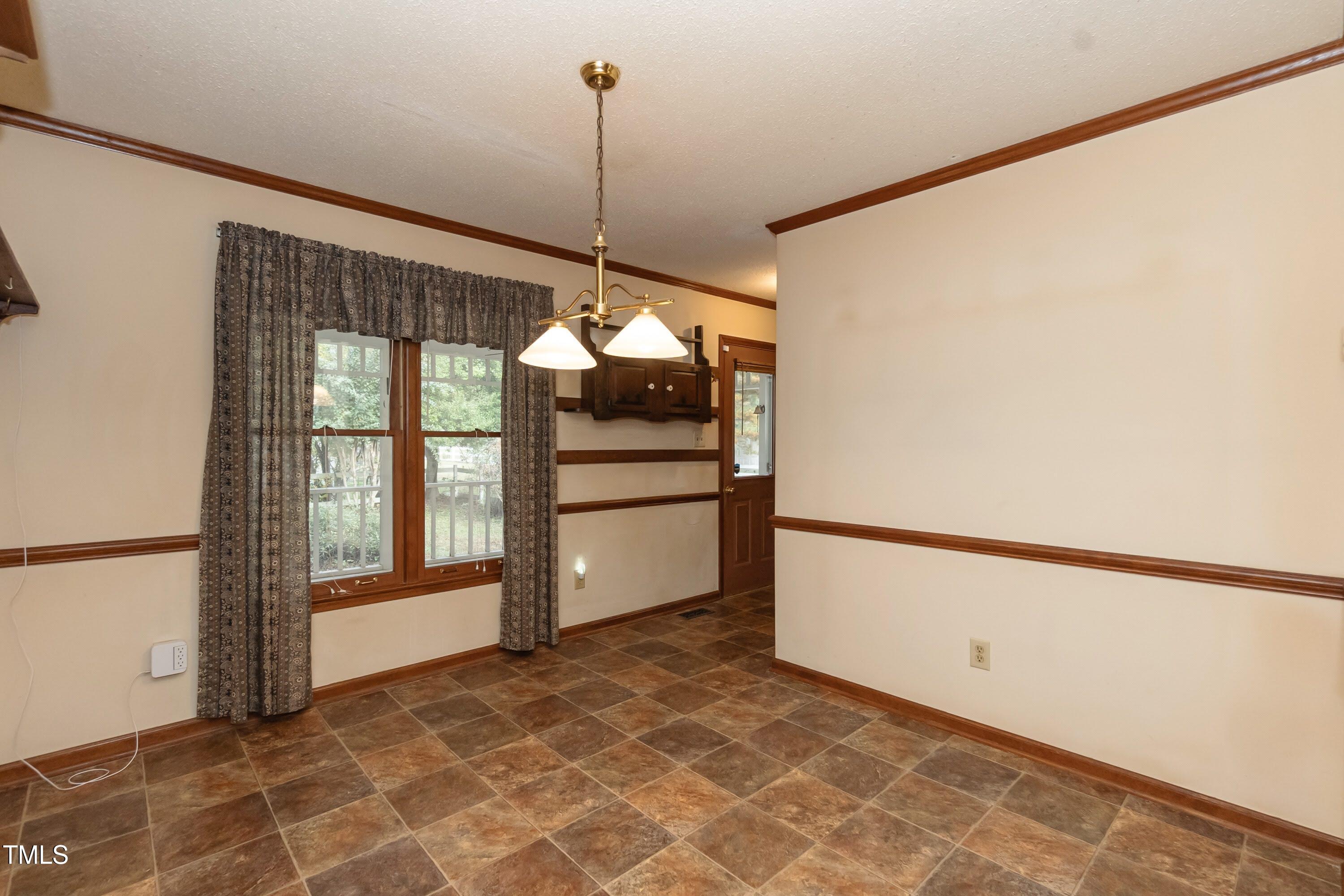 2246 Ranch Road