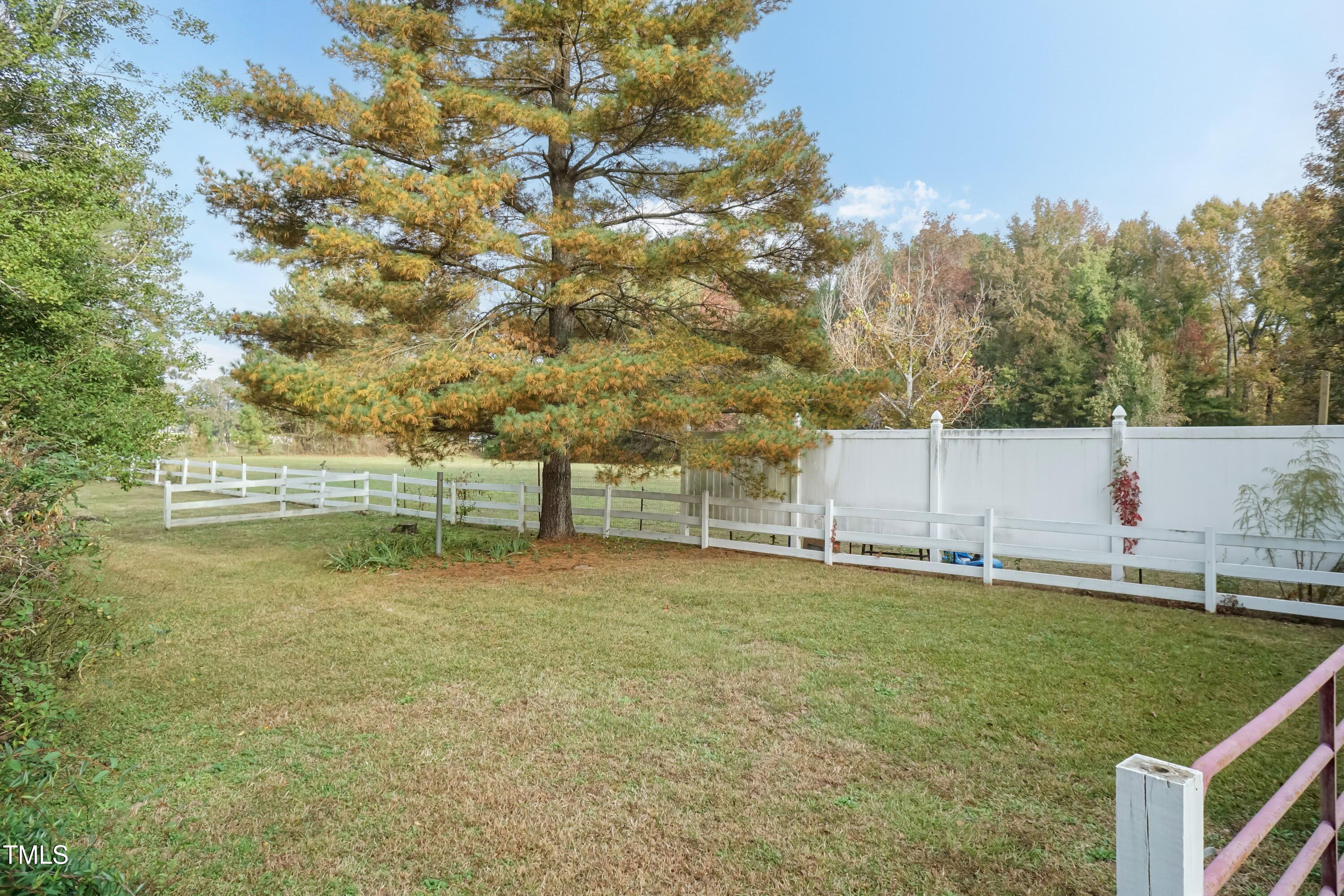 2246 Ranch Road