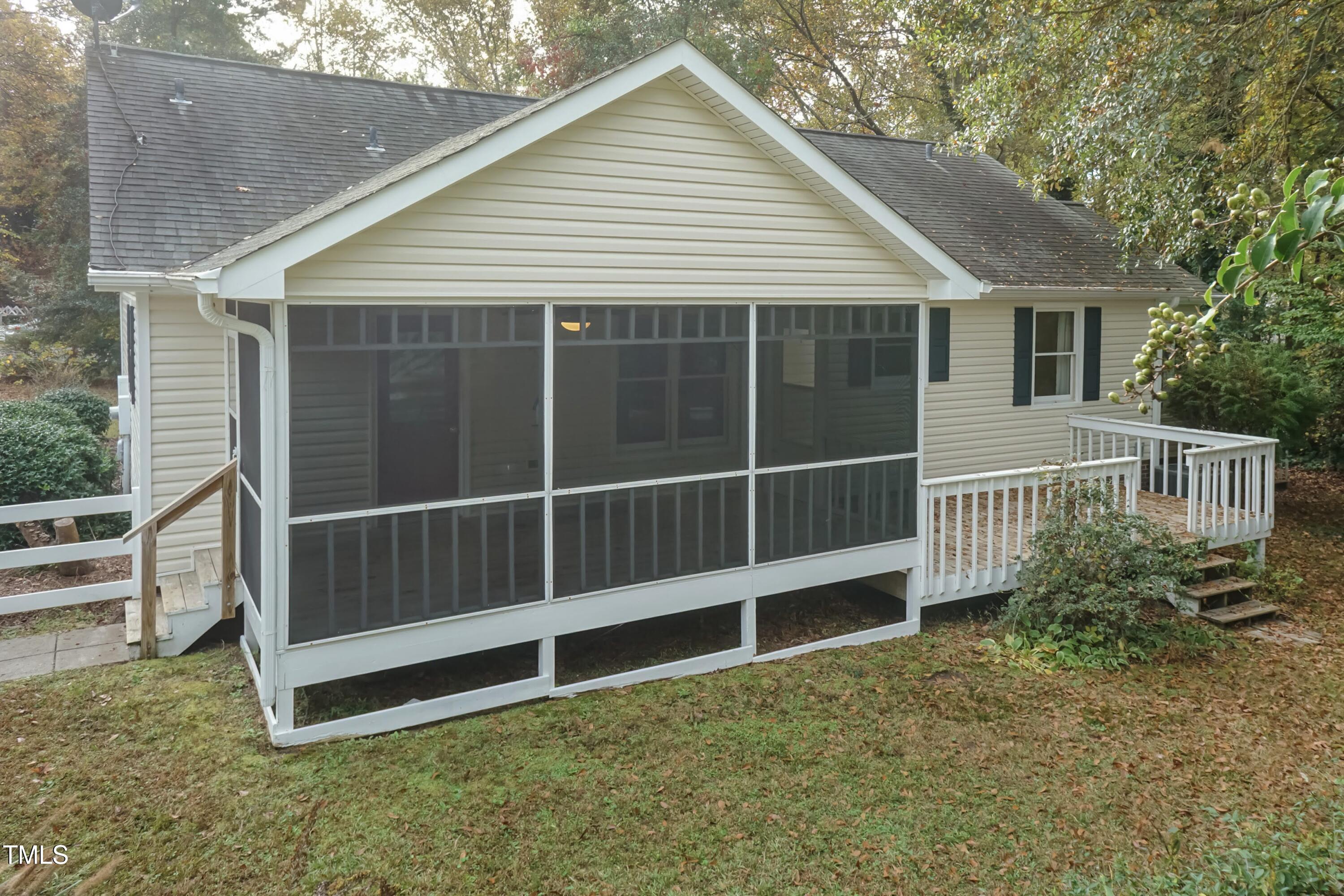 2246 Ranch Road