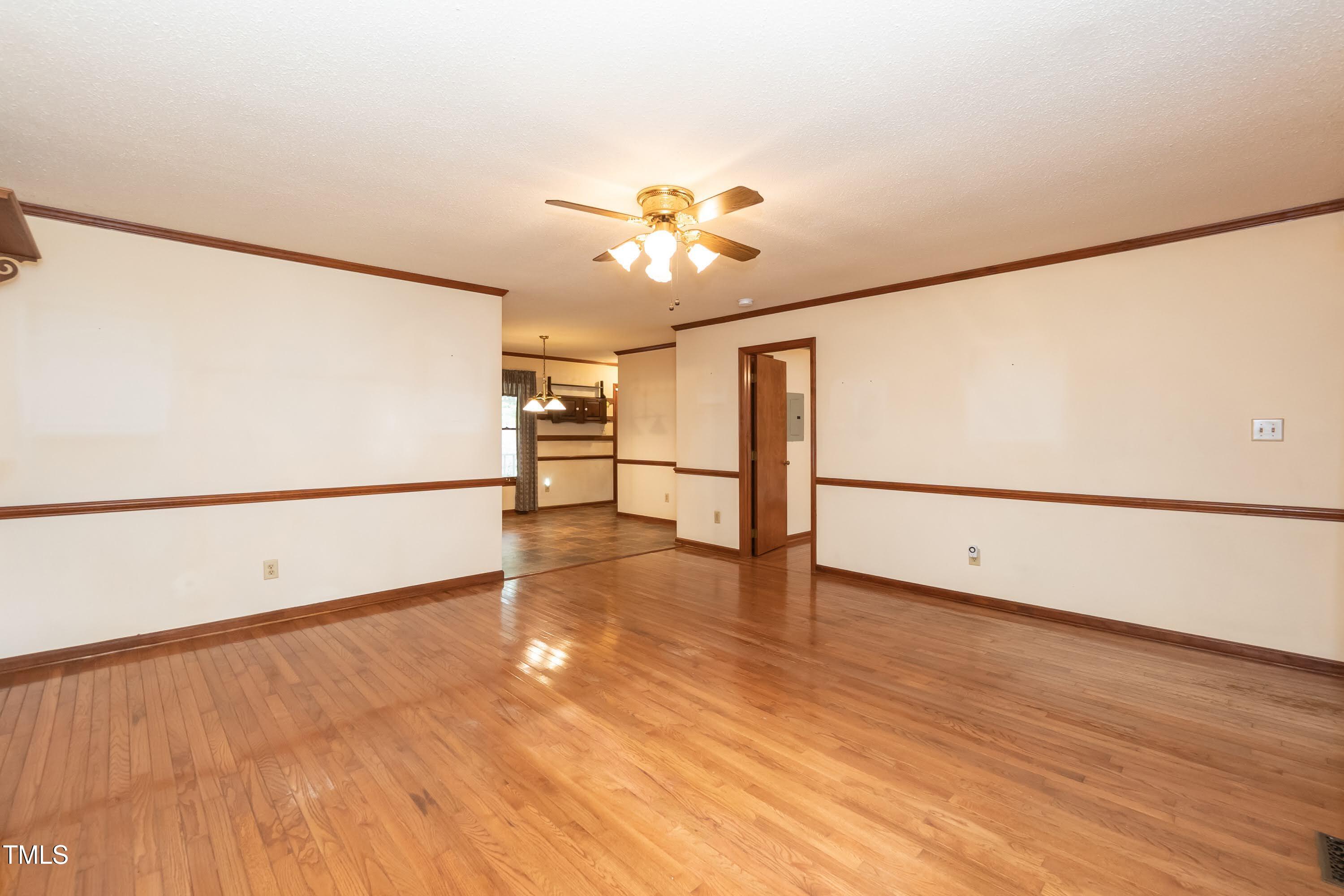 2246 Ranch Road