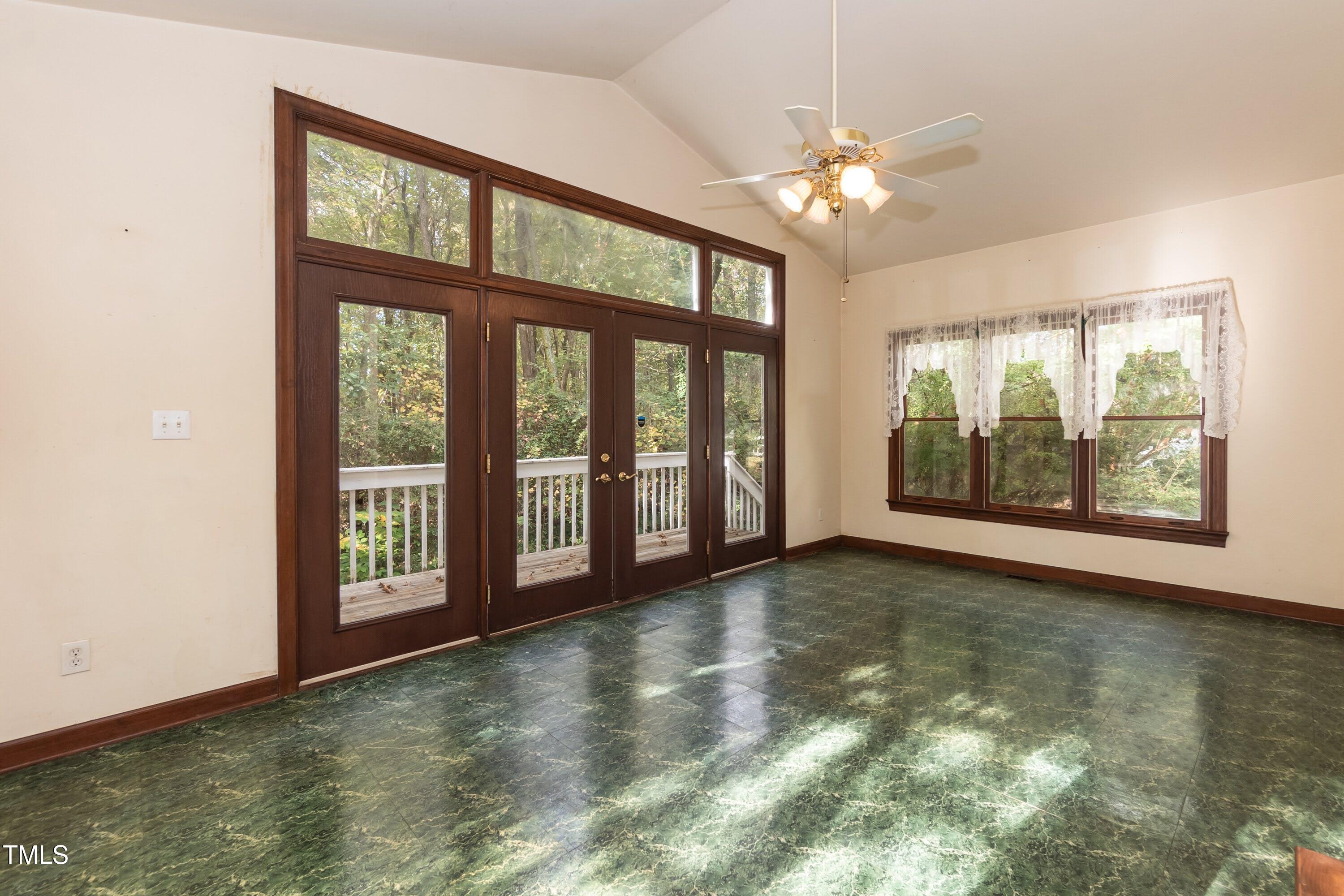 2246 Ranch Road
