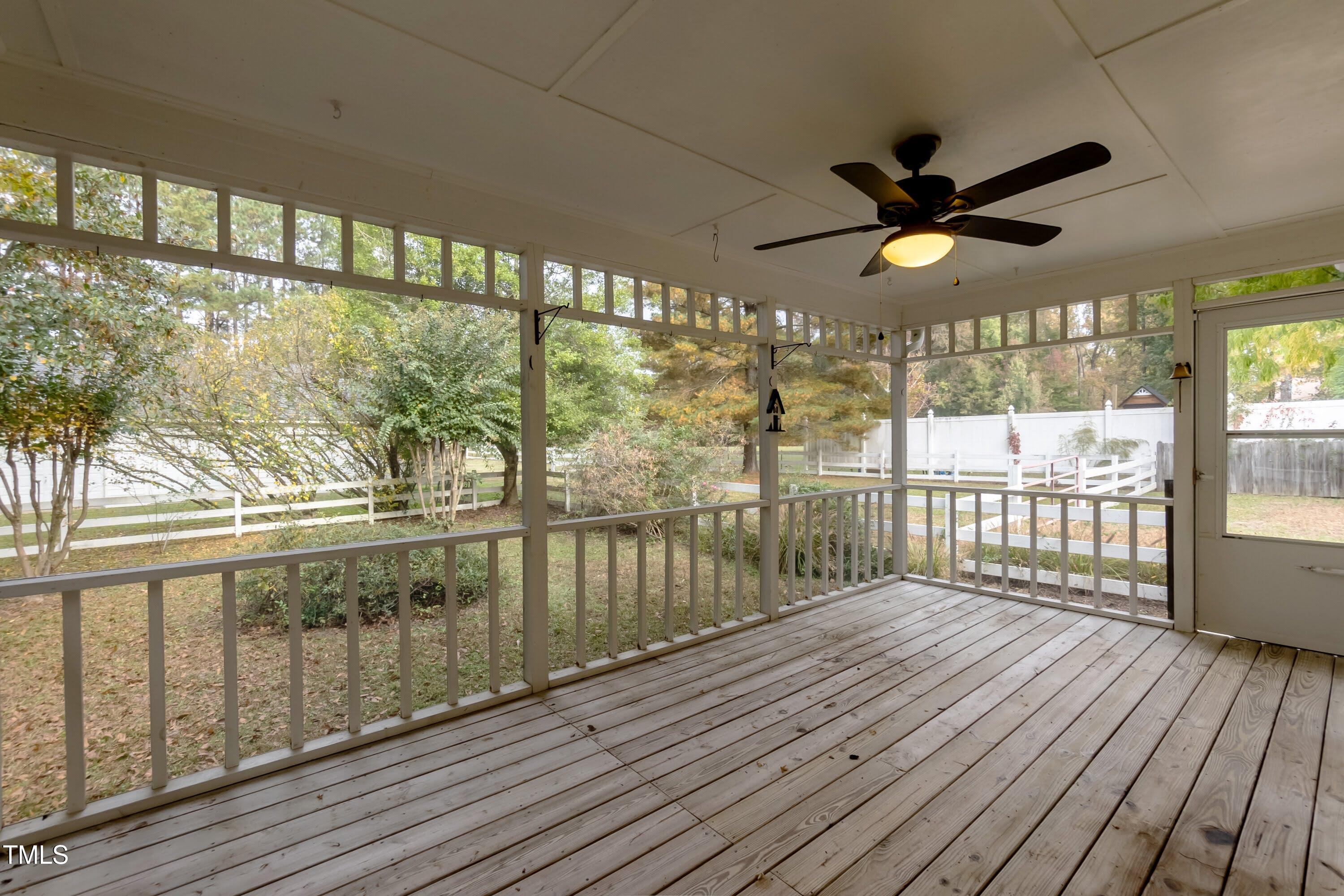 2246 Ranch Road