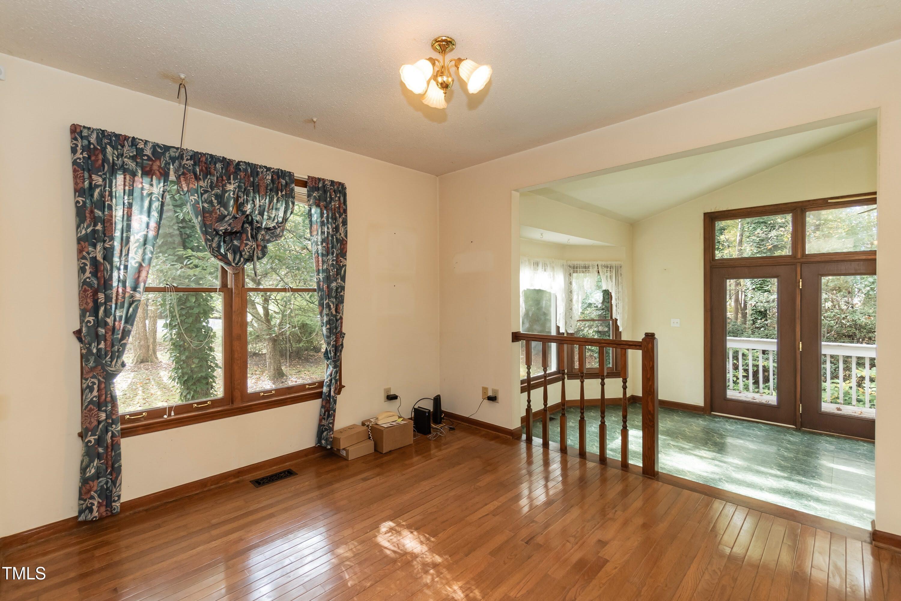 2246 Ranch Road