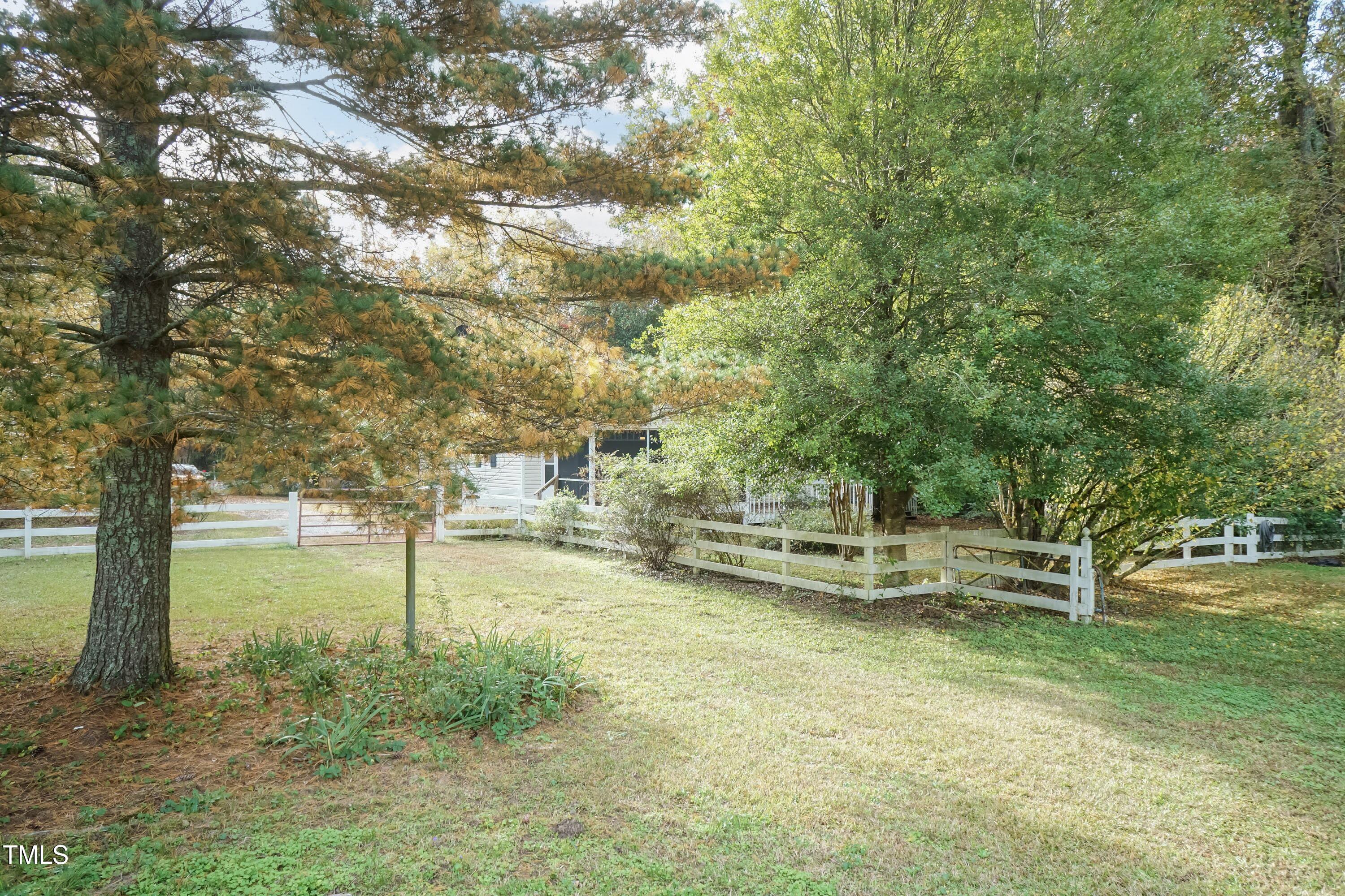 2246 Ranch Road