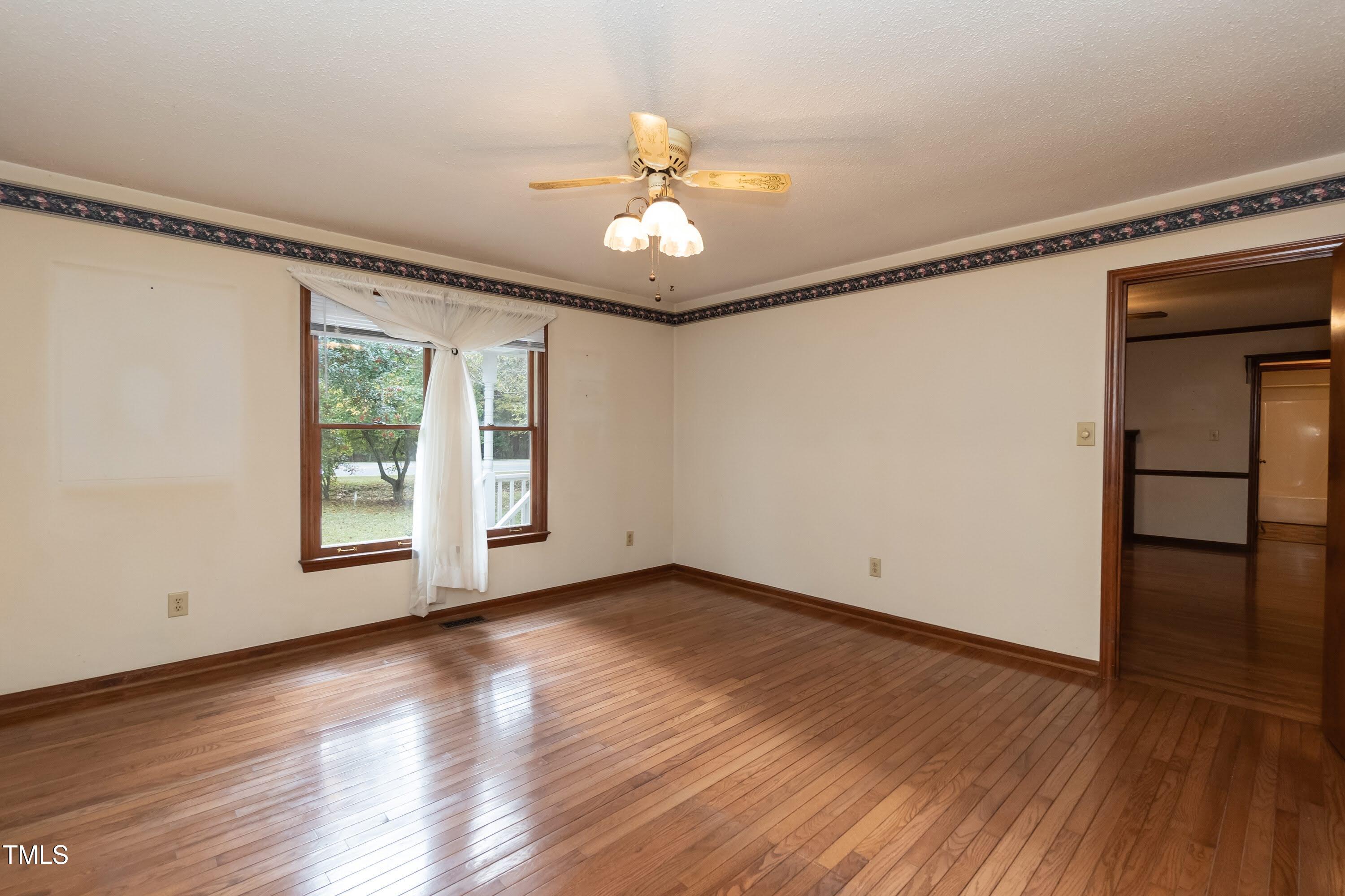 2246 Ranch Road