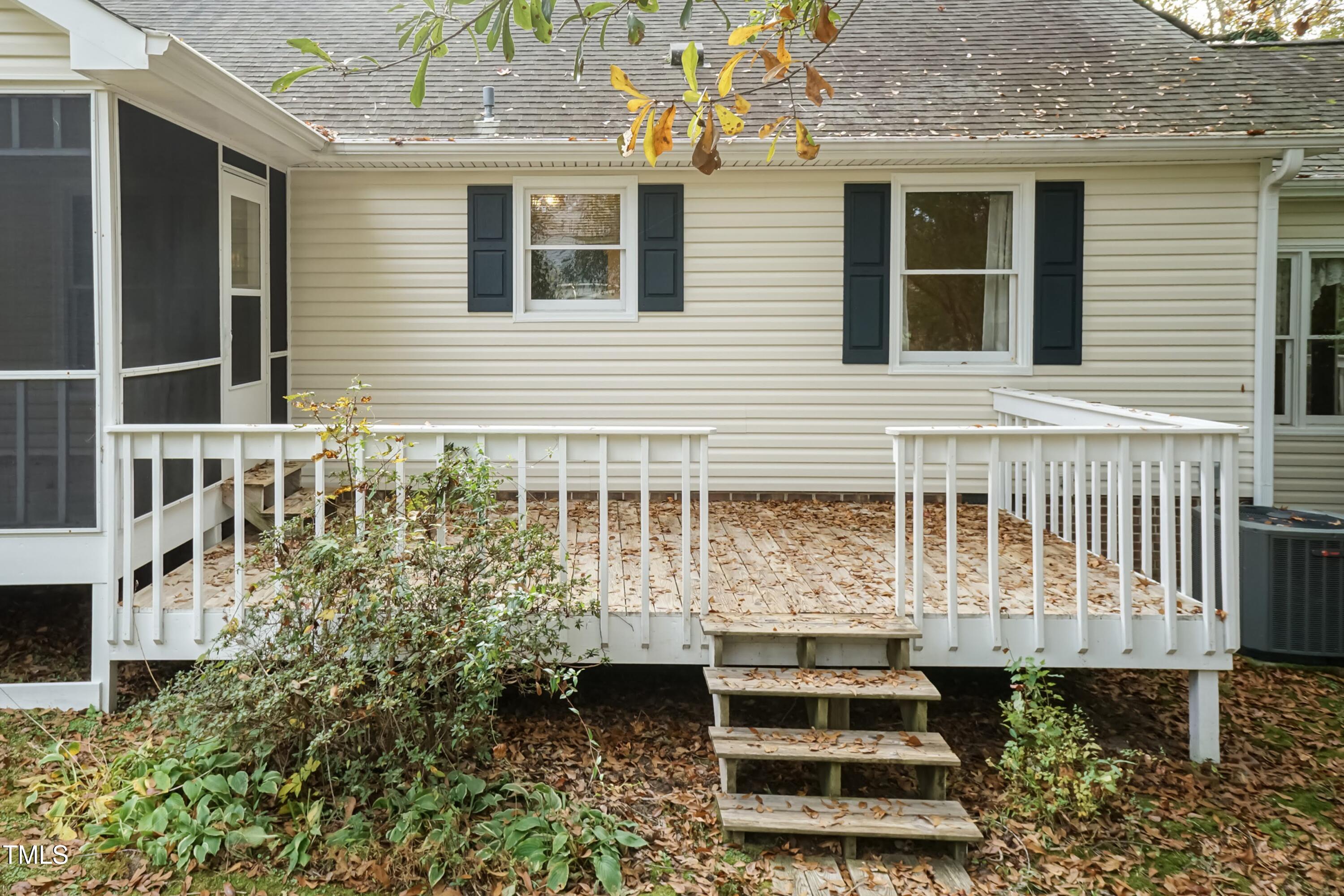 2246 Ranch Road