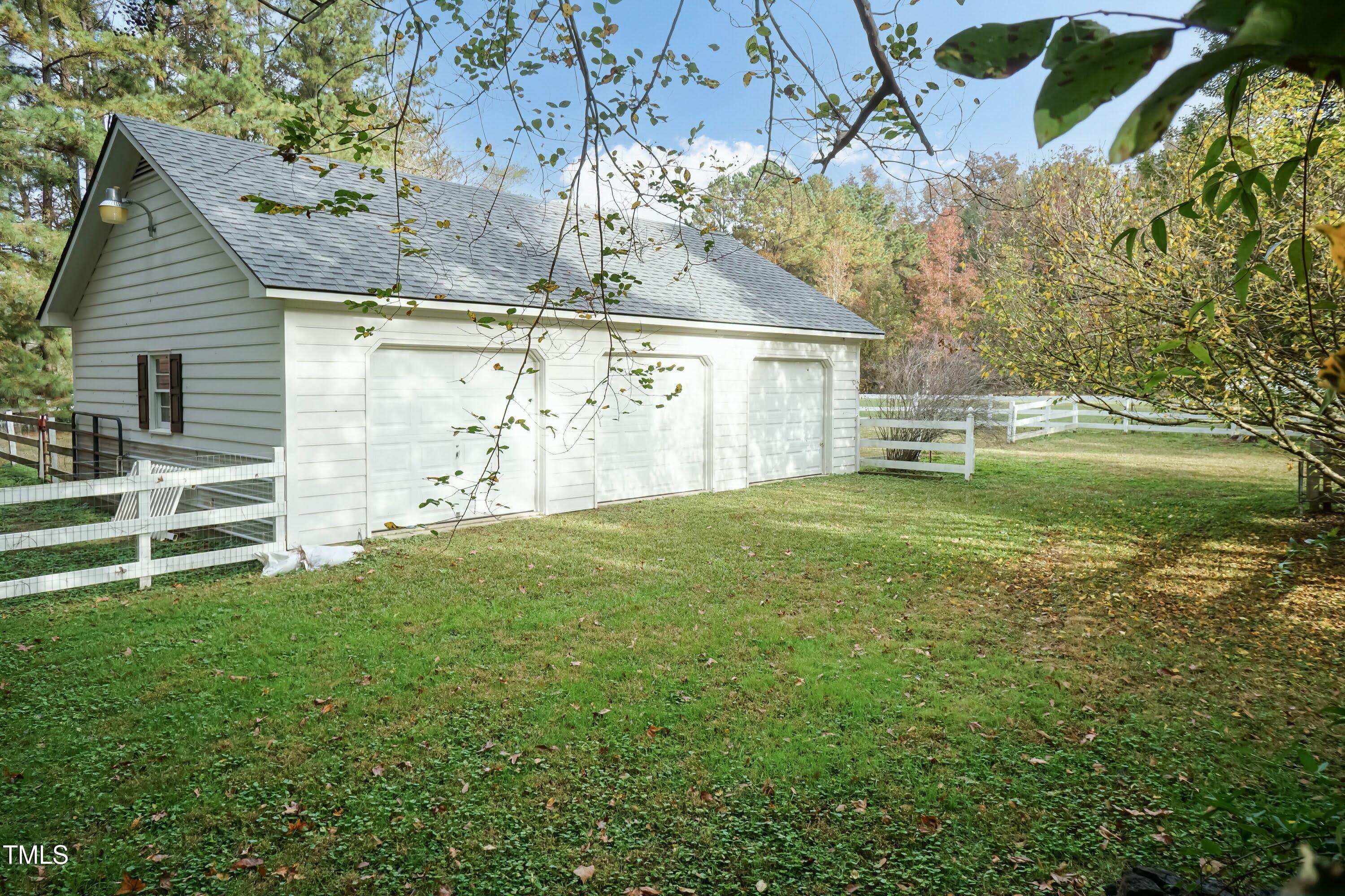 2246 Ranch Road