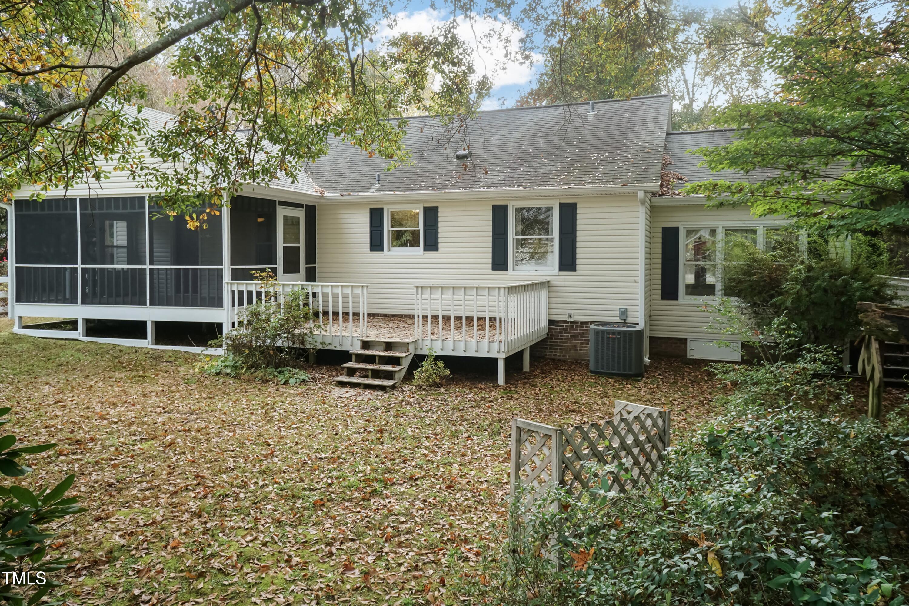 2246 Ranch Road