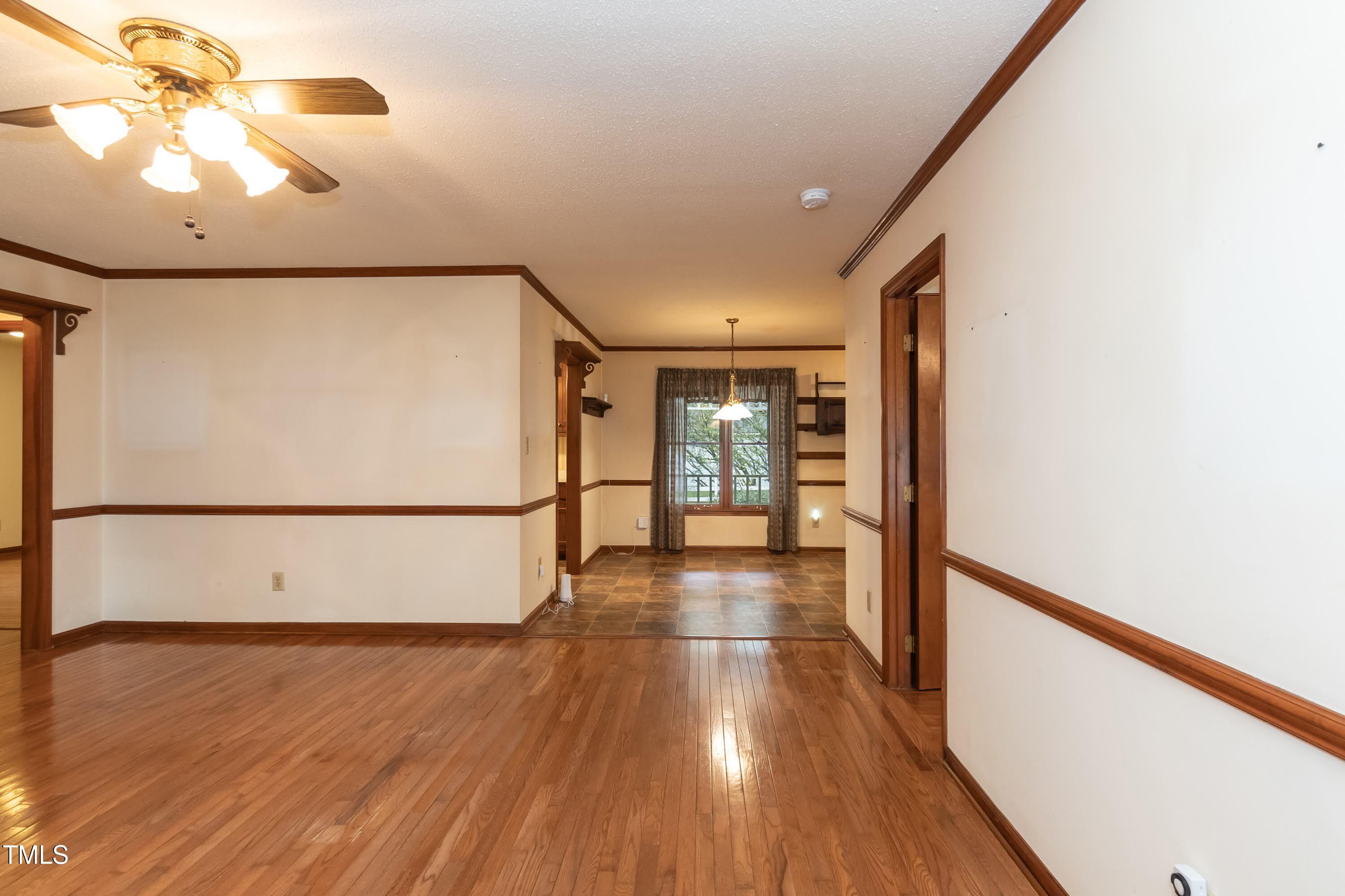 2246 Ranch Road