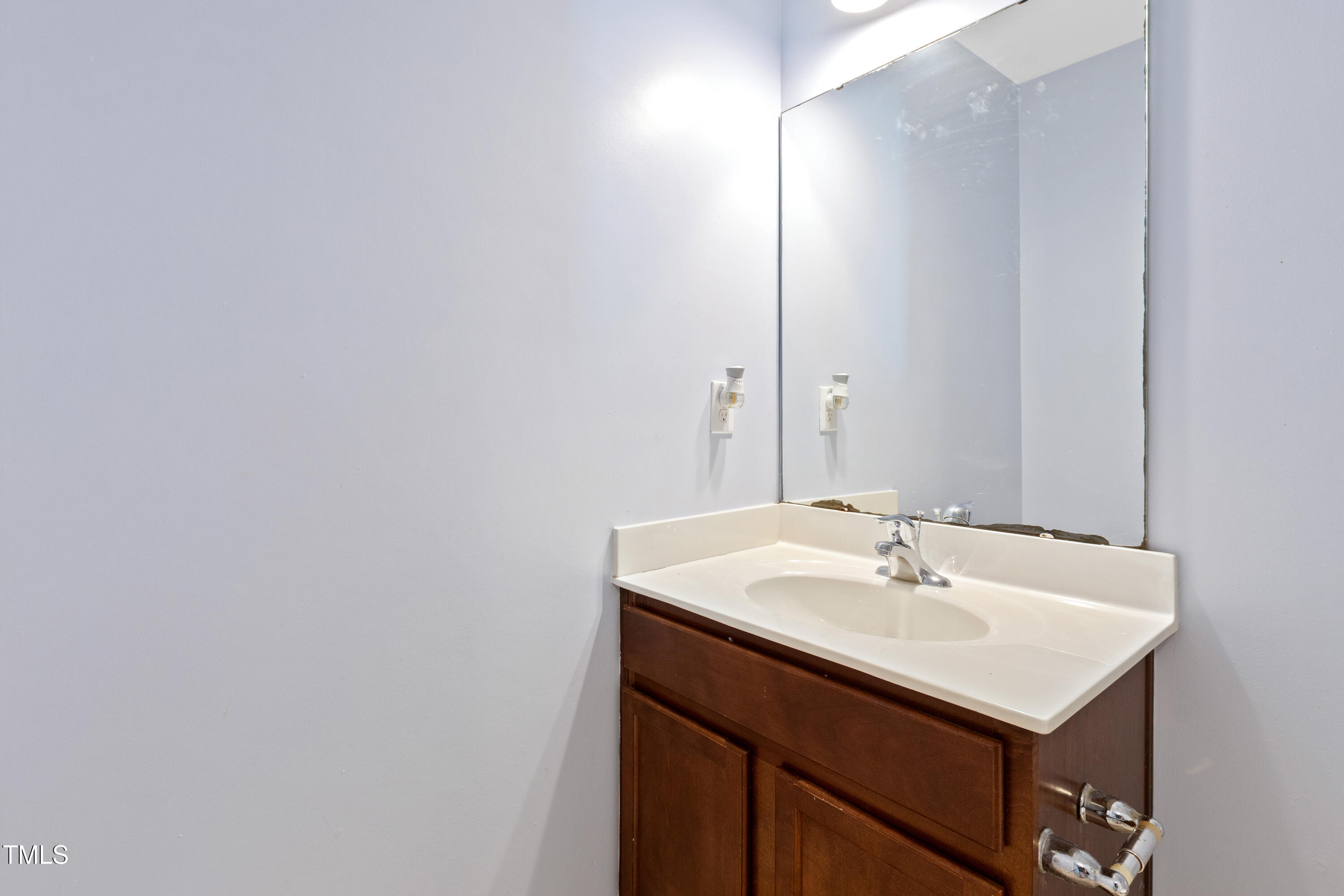 586 Codie Reed Court
