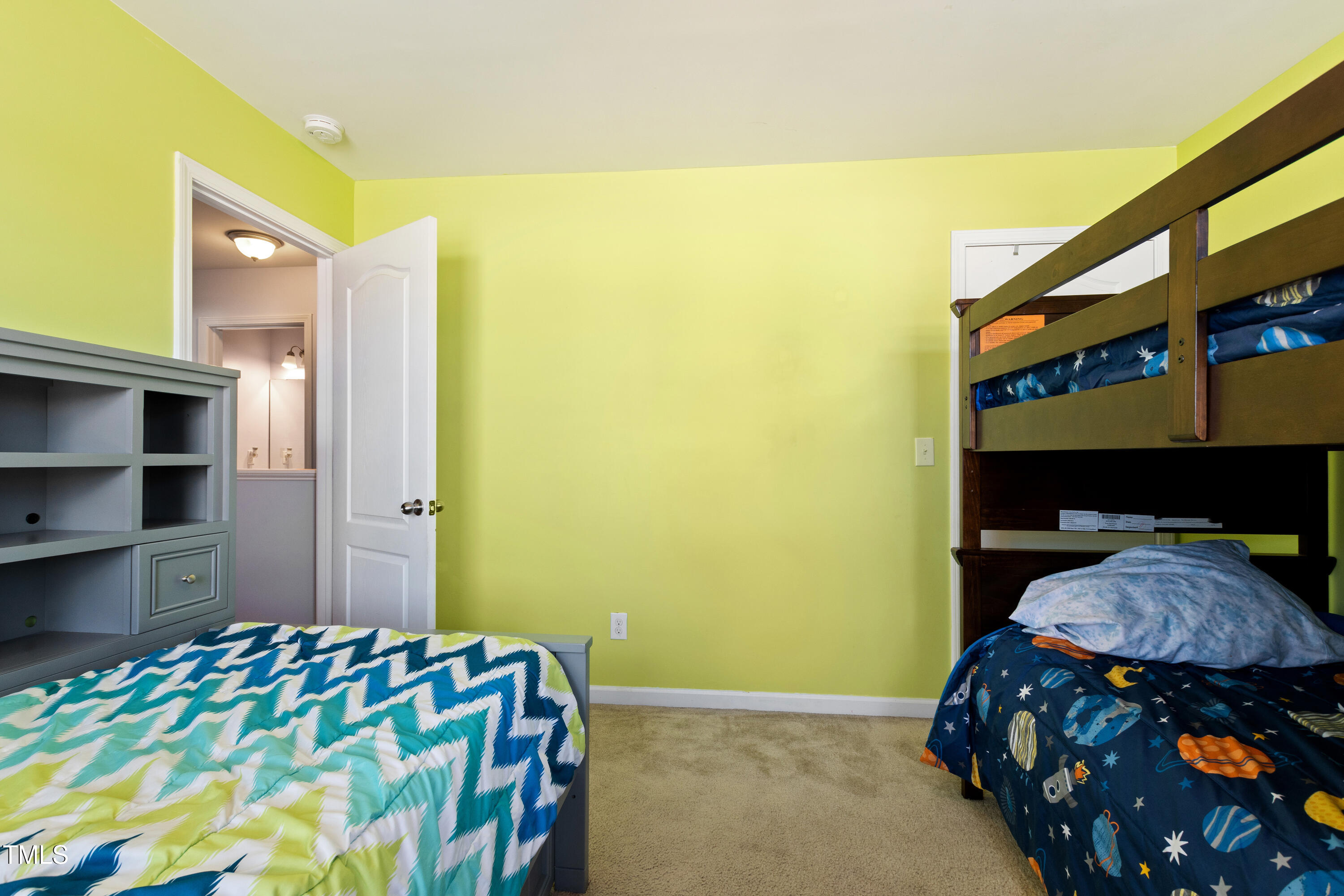 586 Codie Reed Court