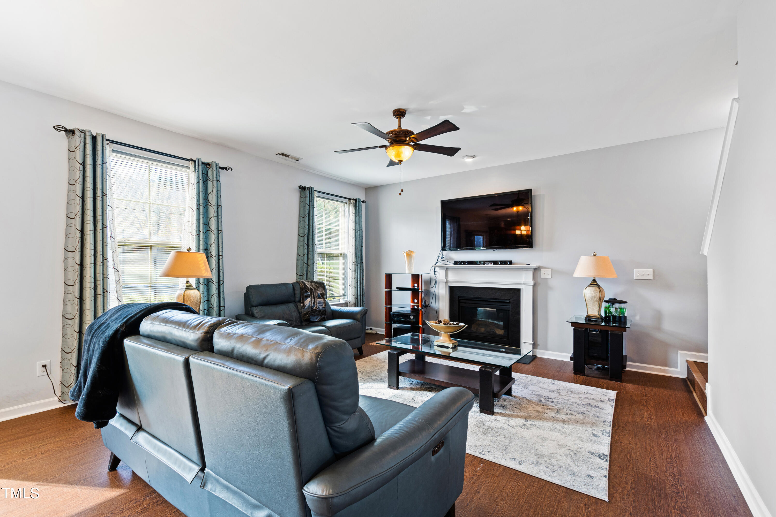 586 Codie Reed Court