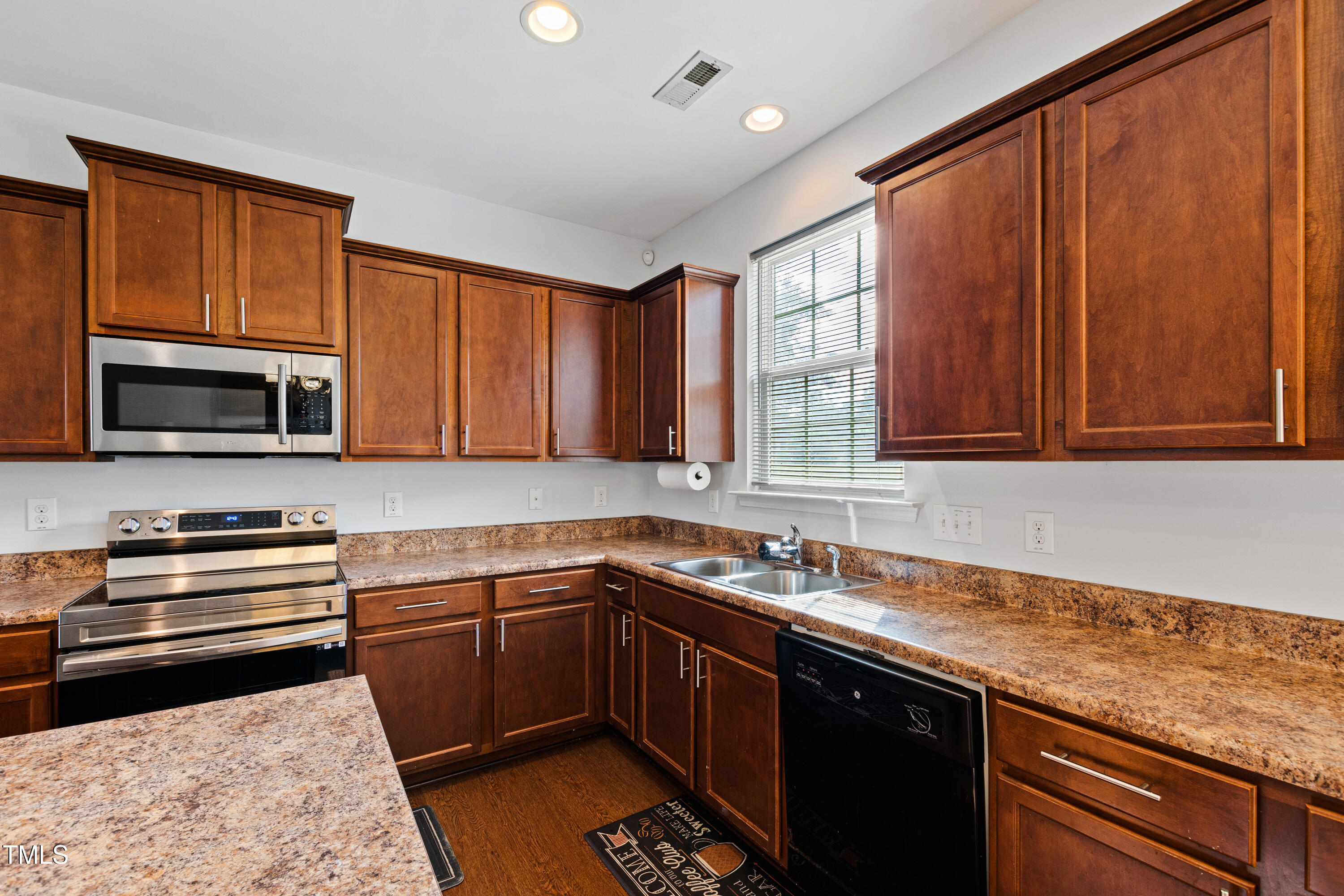 586 Codie Reed Court
