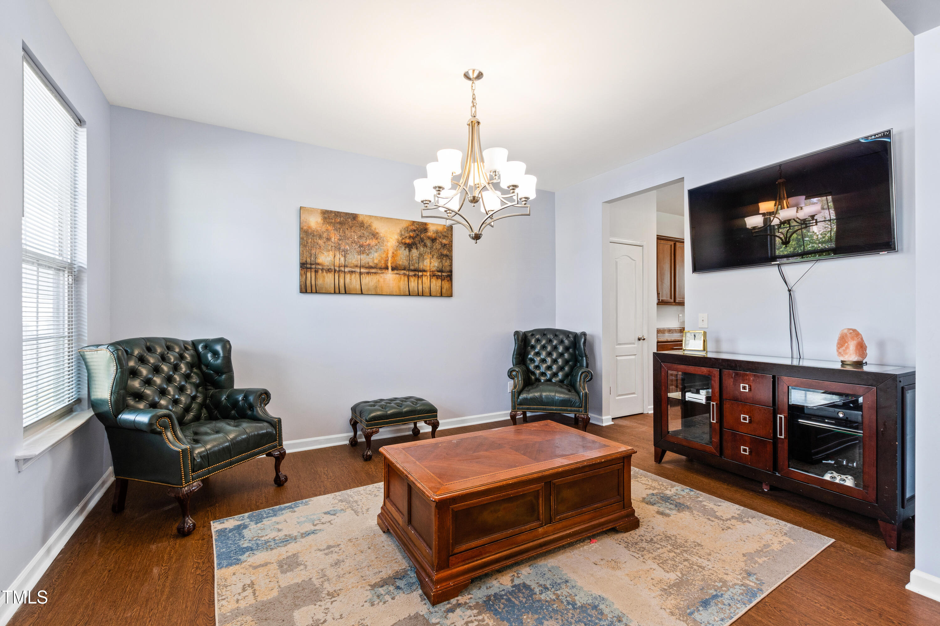 586 Codie Reed Court