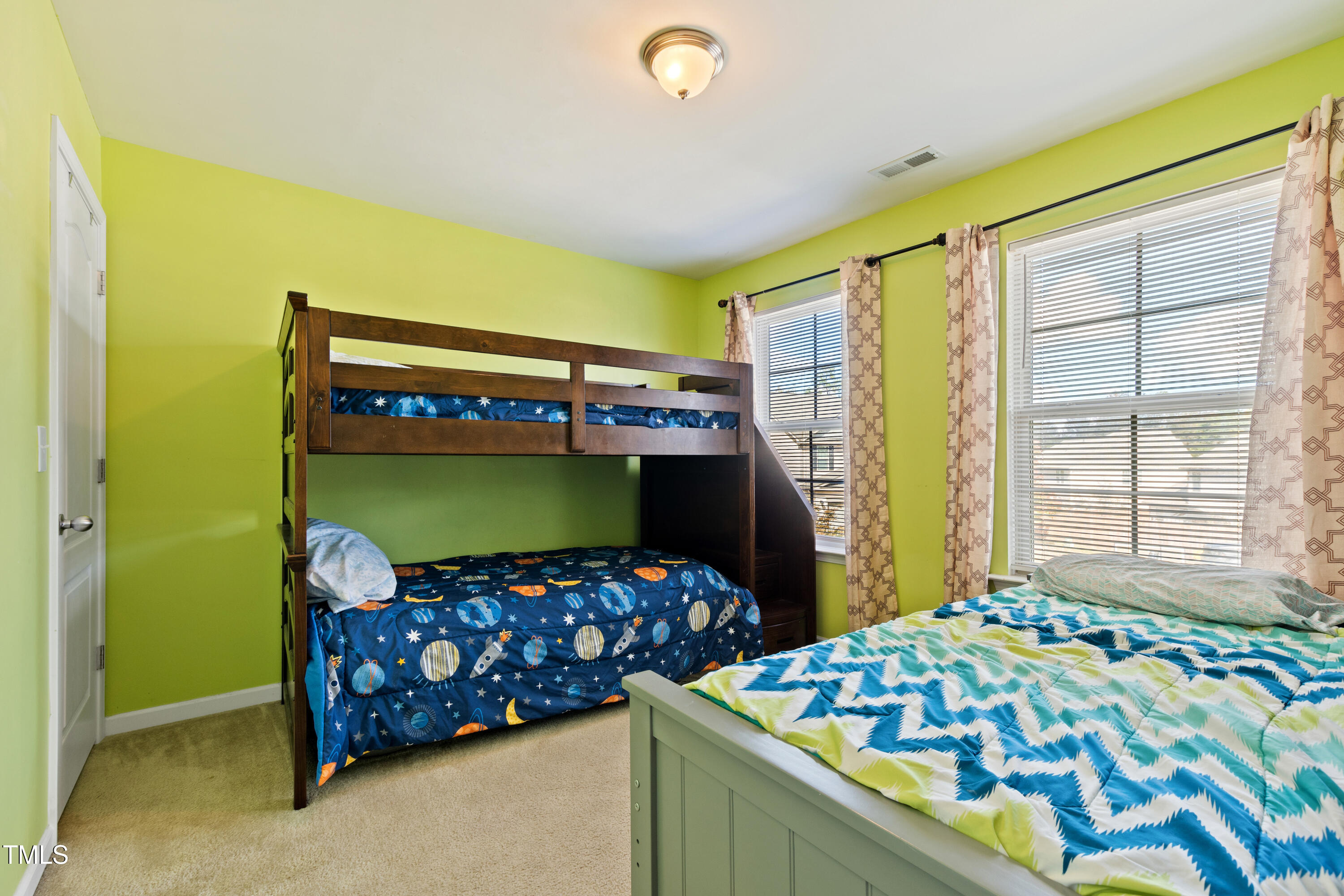 586 Codie Reed Court