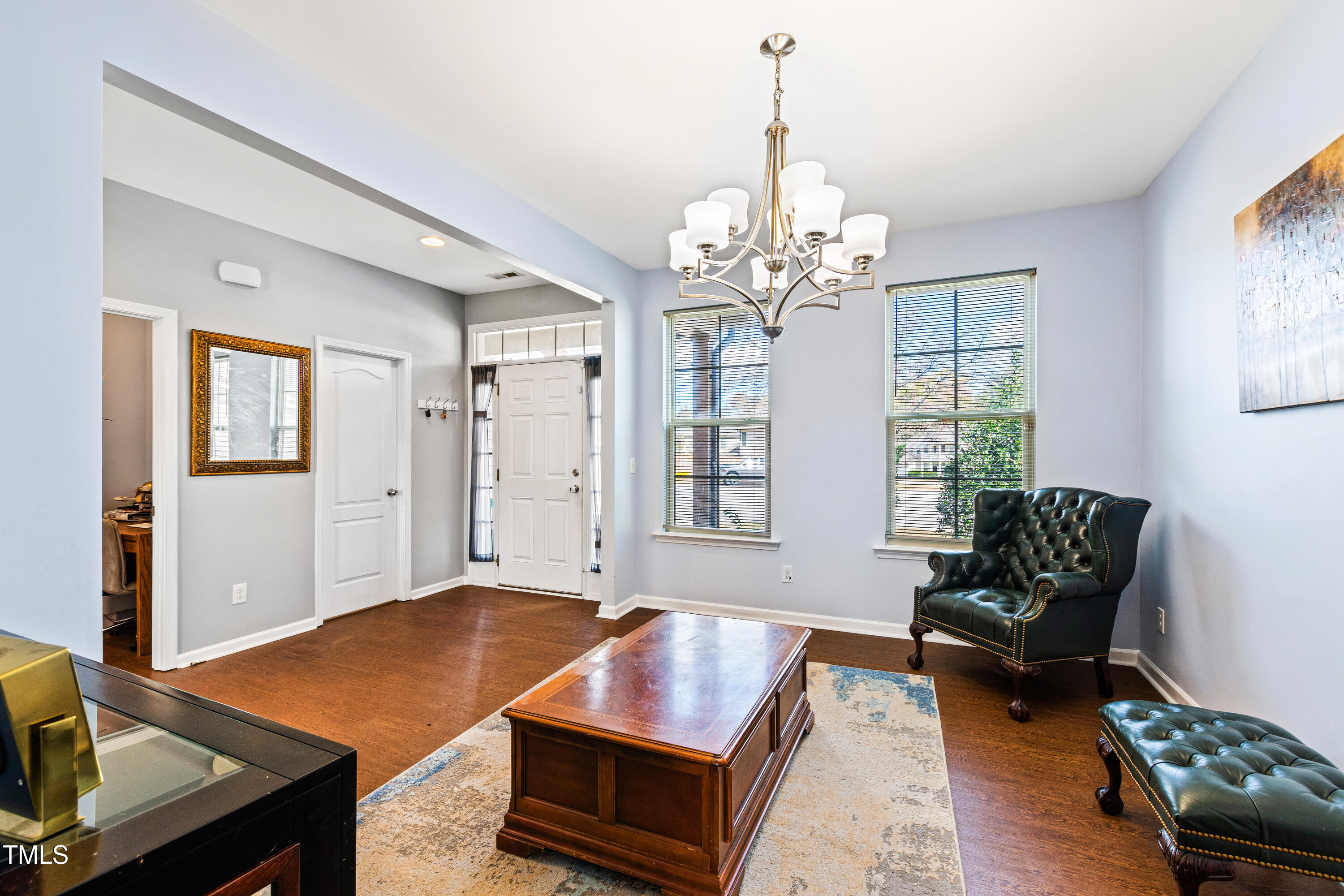 586 Codie Reed Court