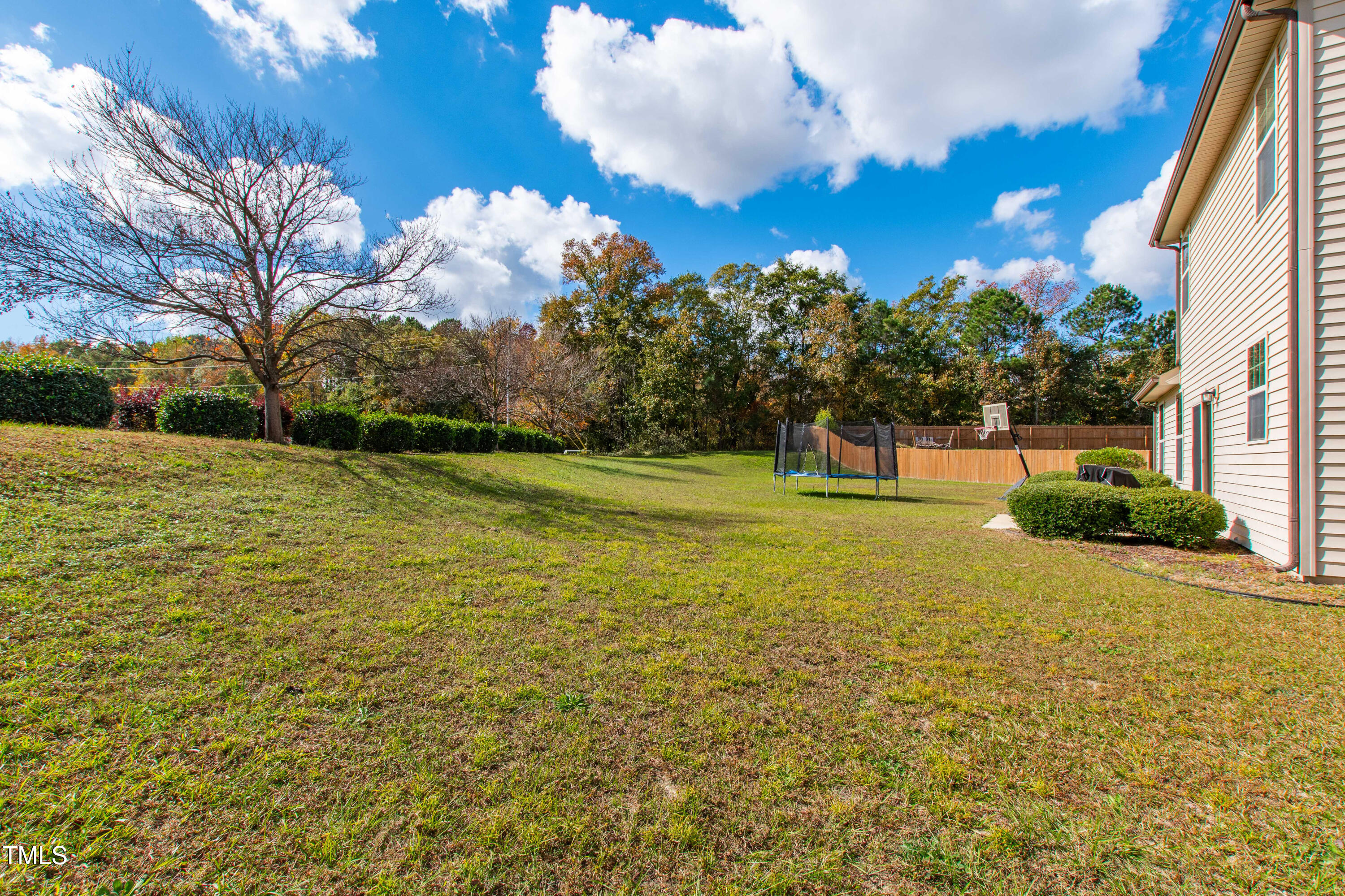 586 Codie Reed Court