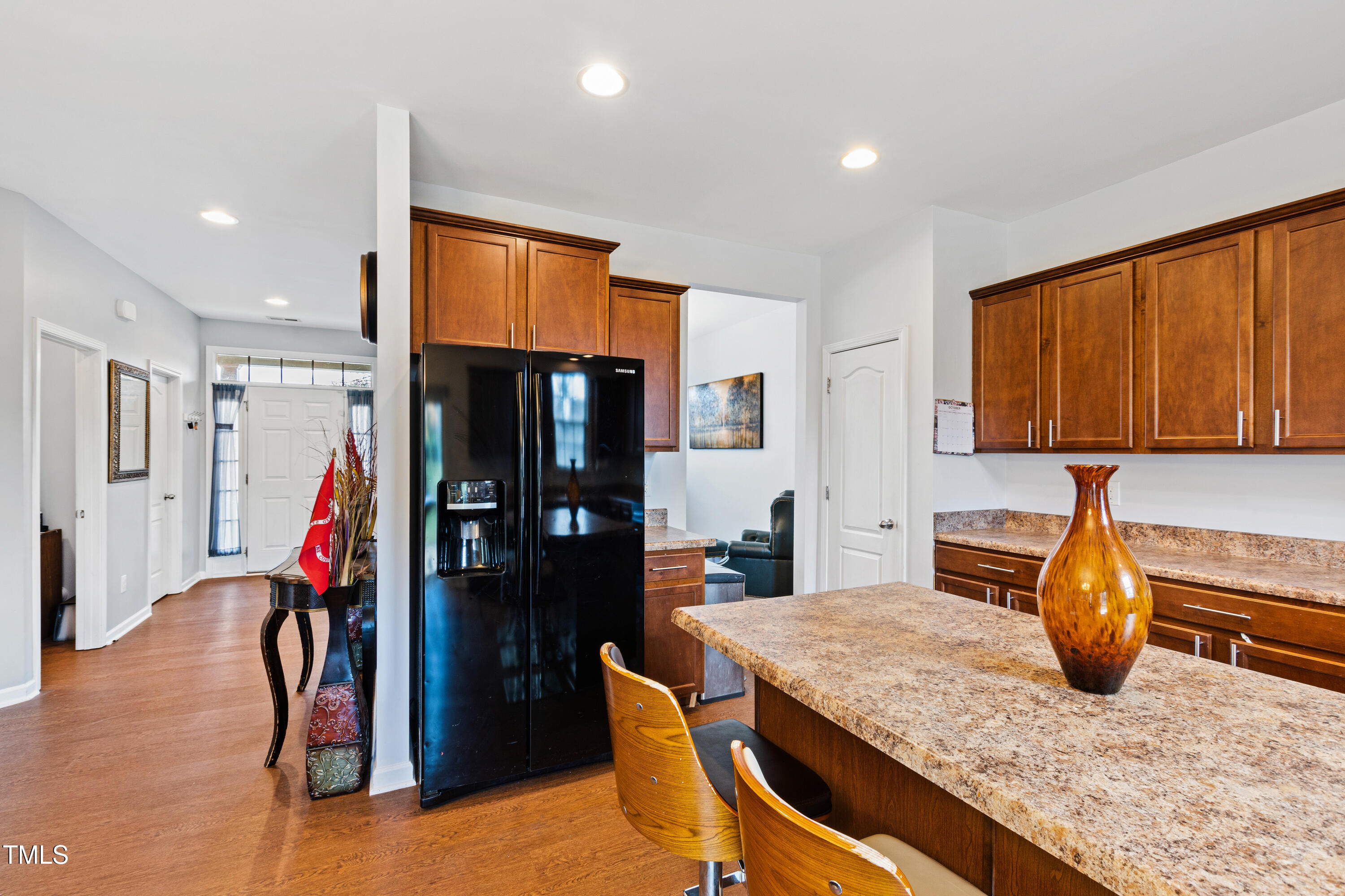 586 Codie Reed Court