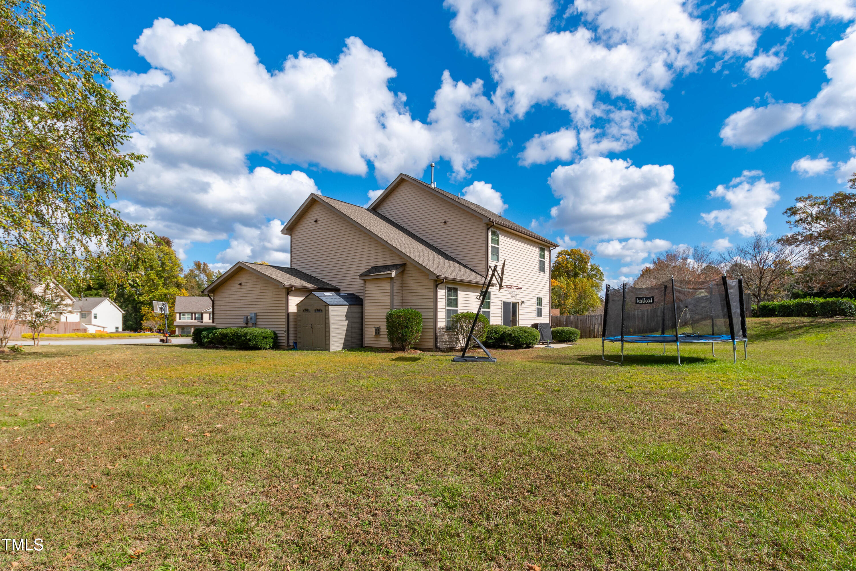 586 Codie Reed Court