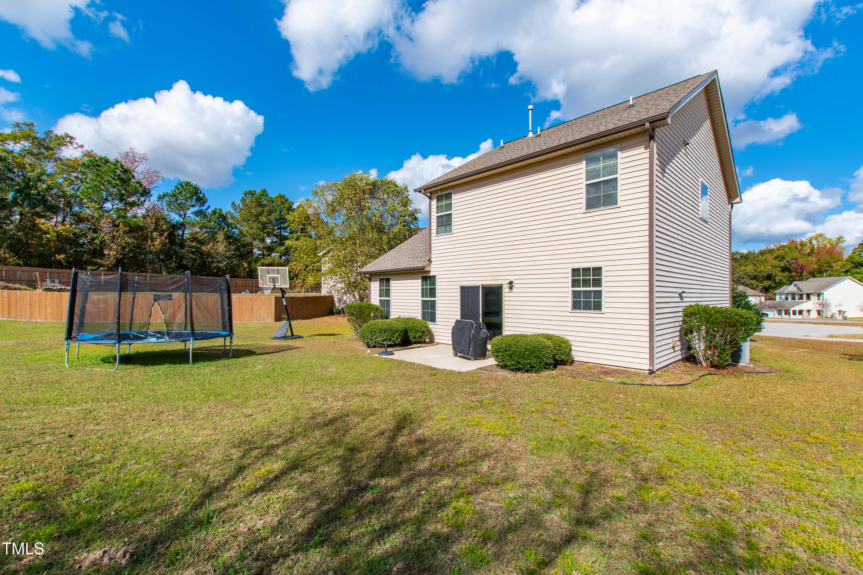 586 Codie Reed Court